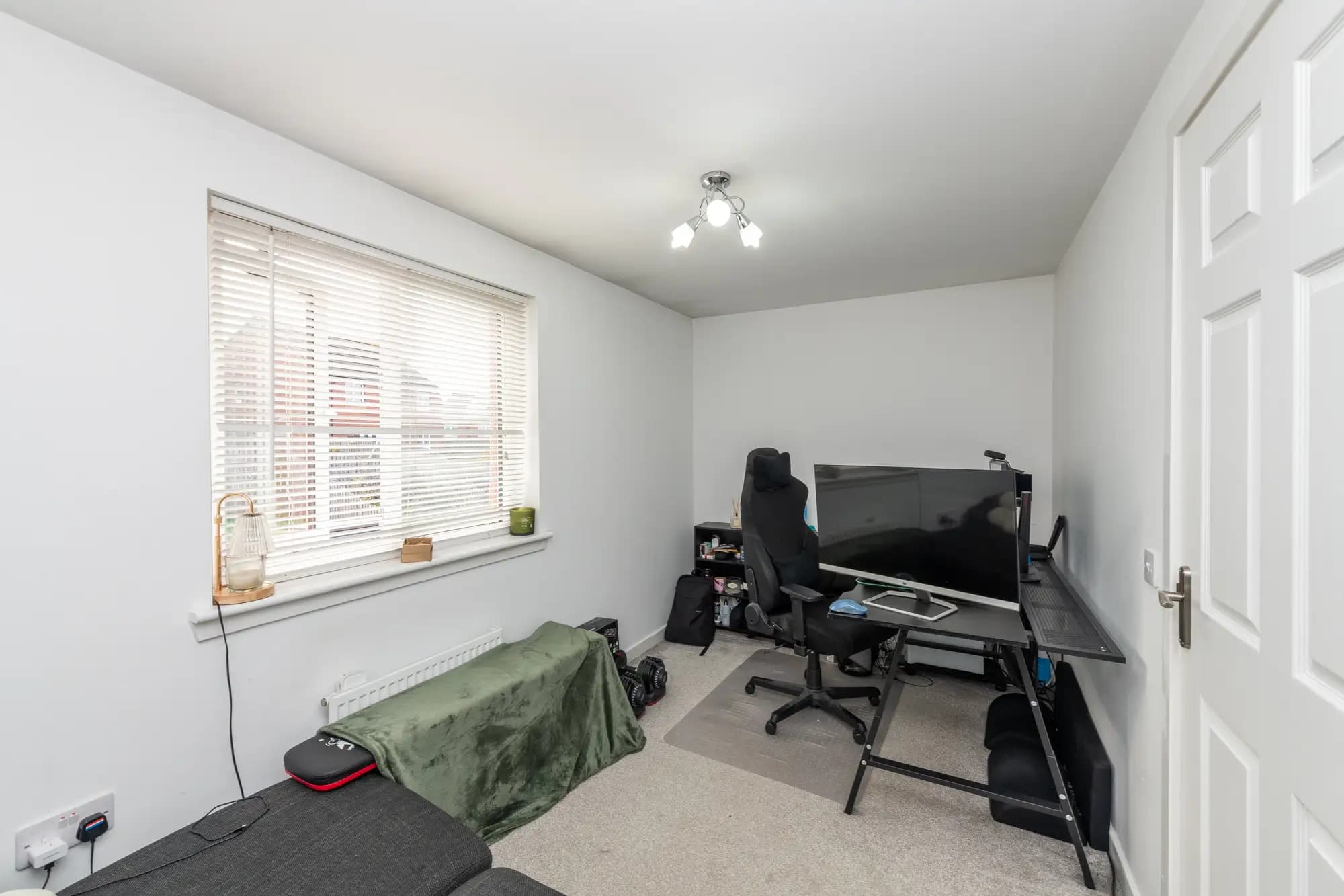 property photo 14 of 23