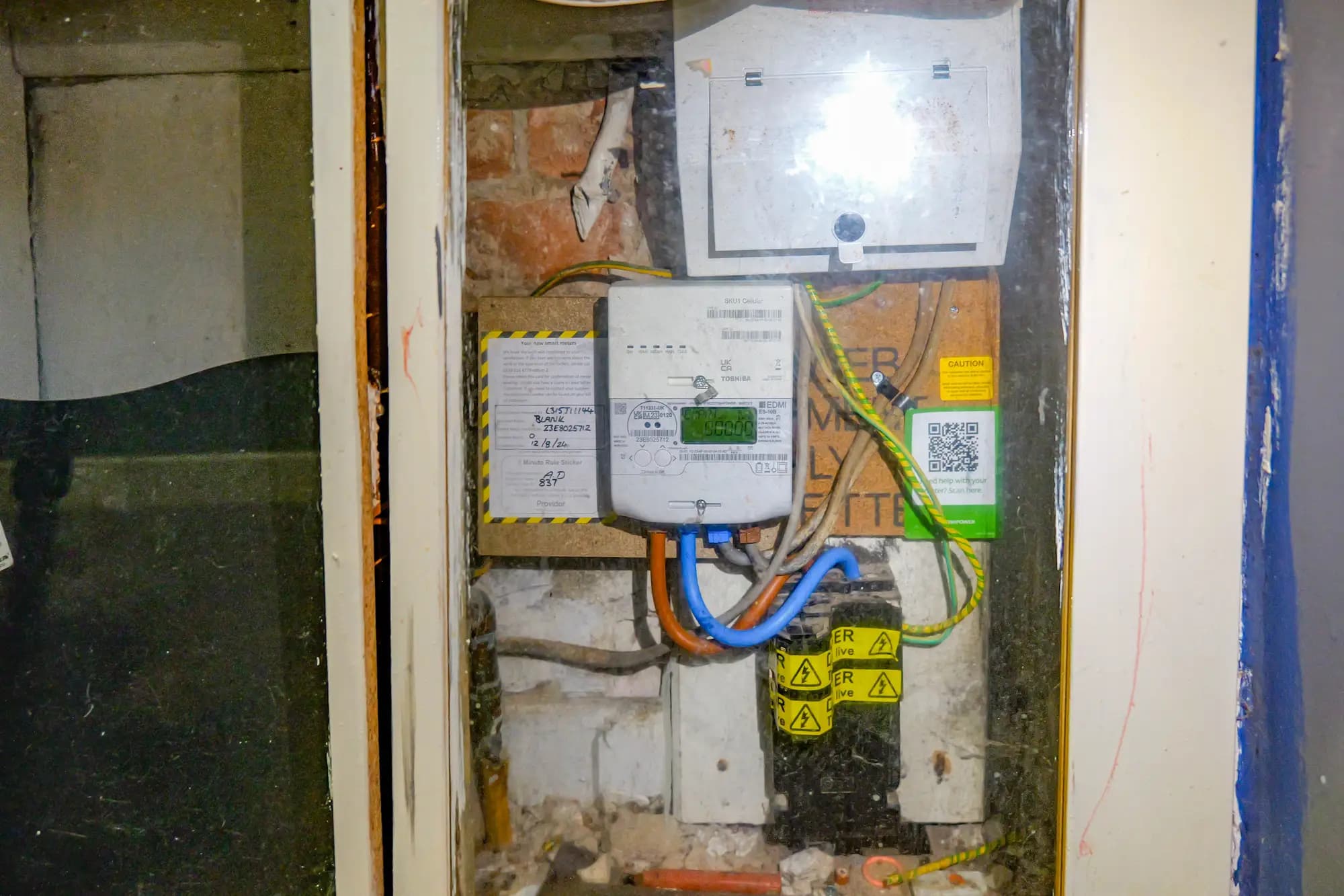 property photo 17 of 23