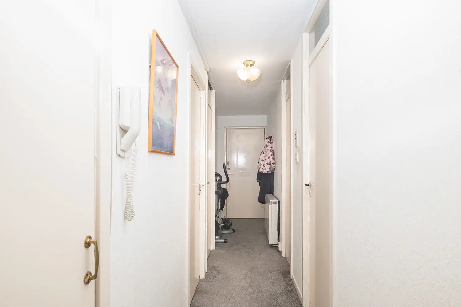 property photo 16 of 17