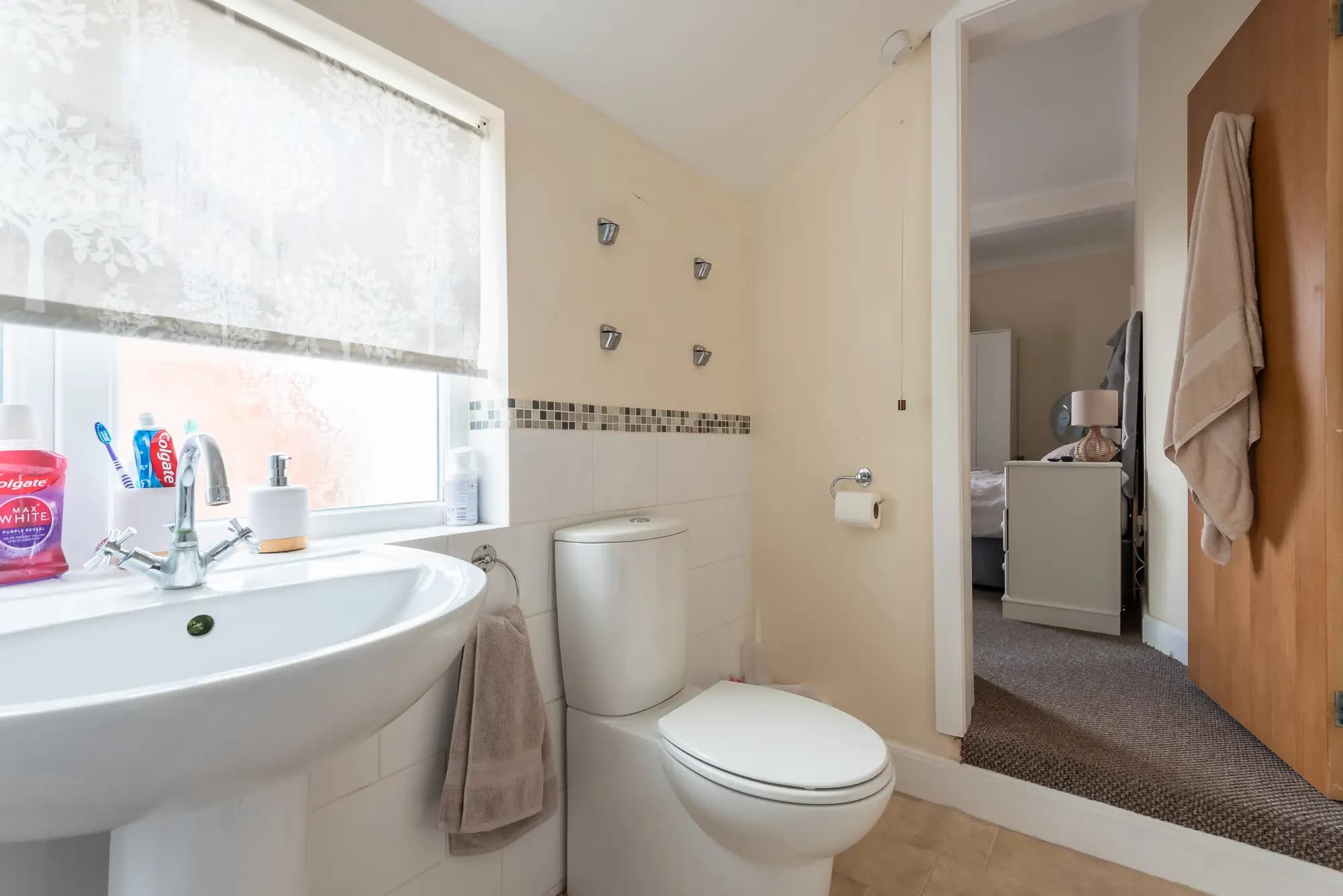 property photo 17 of 47
