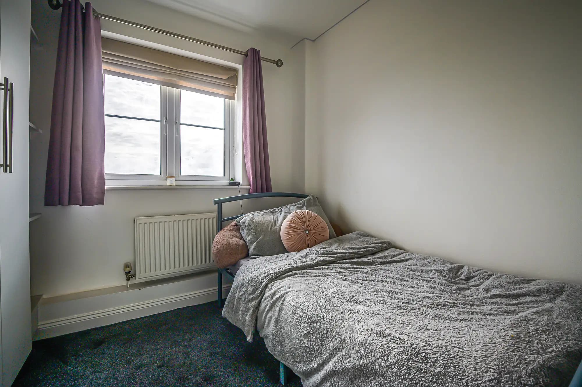 property photo 13 of 20