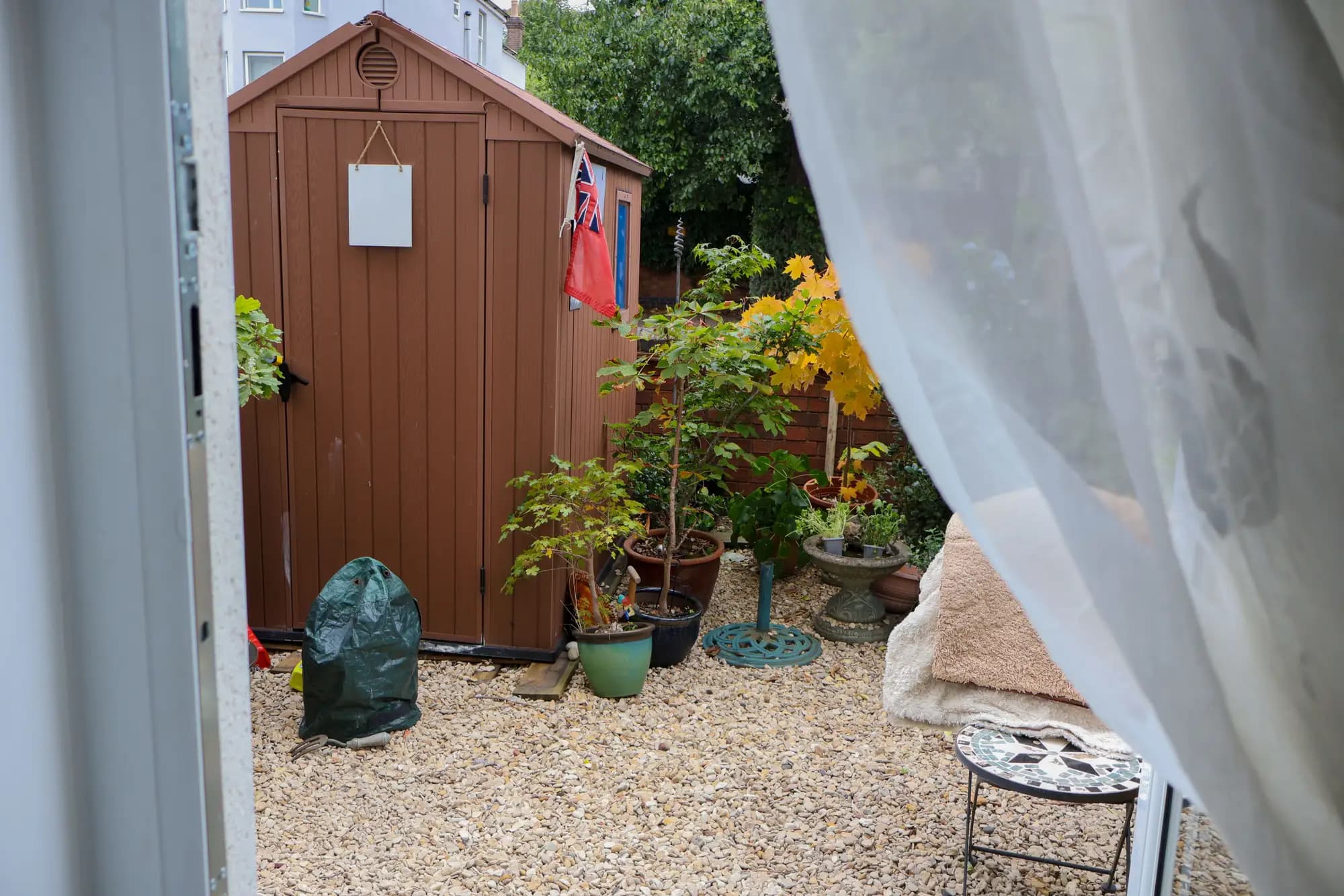 property photo 21 of 24