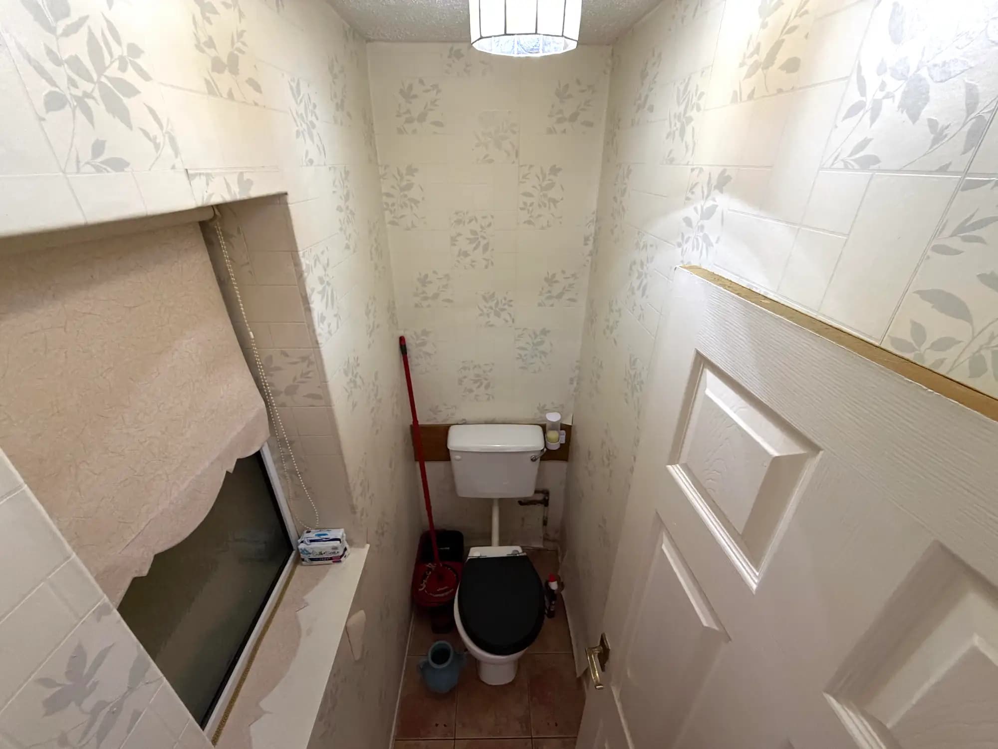 property photo 15 of 35