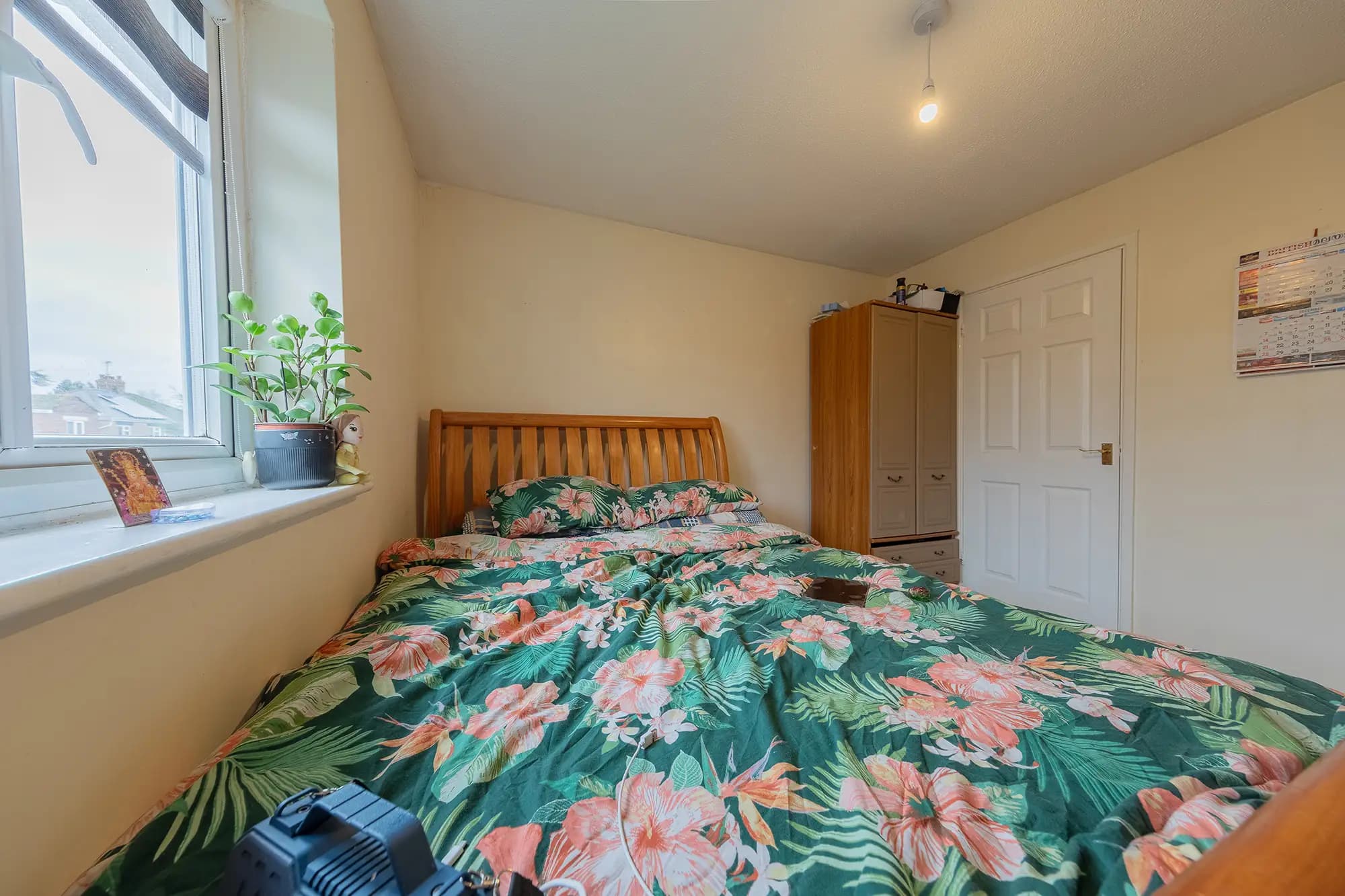 property photo 14 of 20