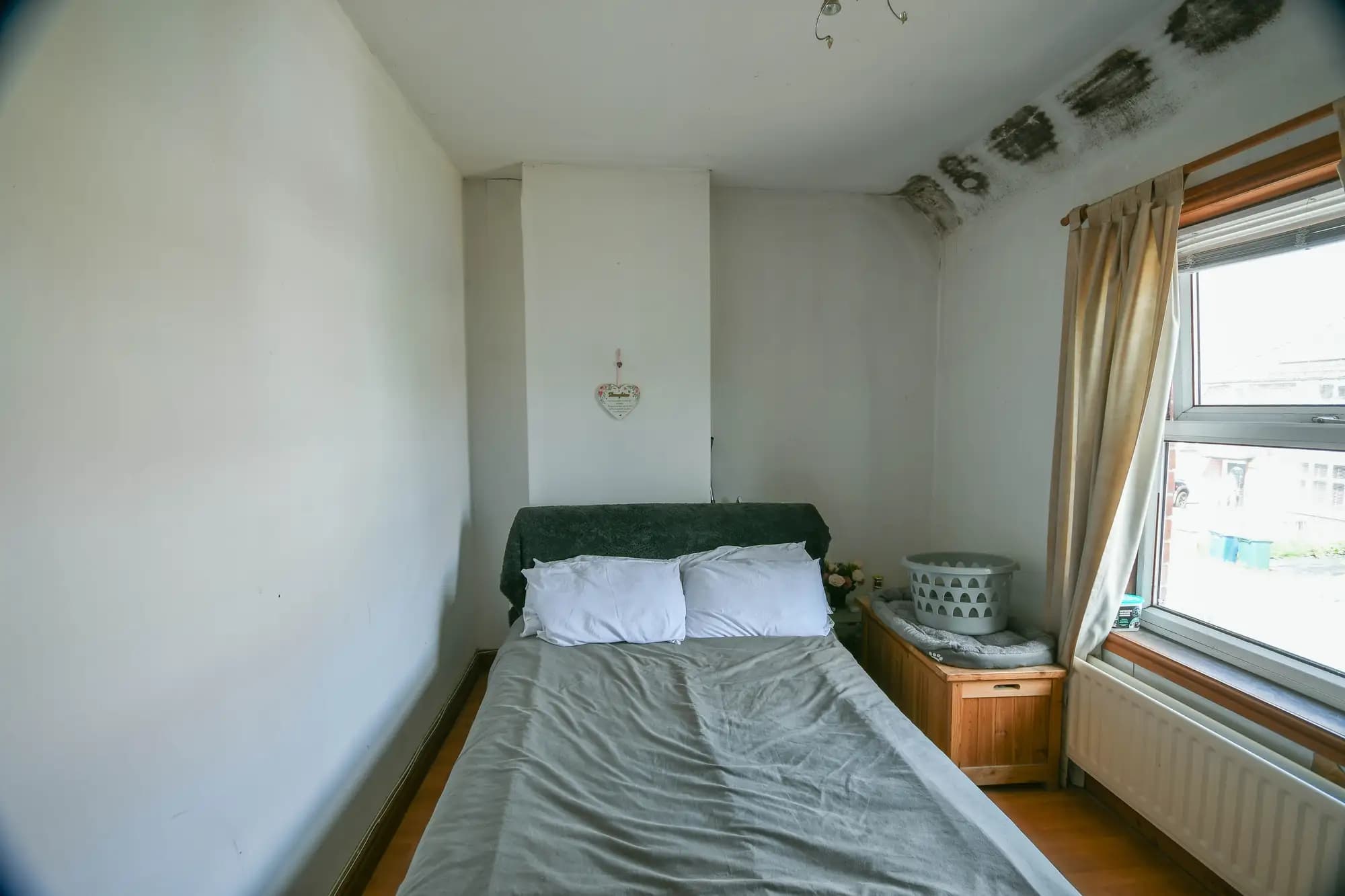 property photo 13 of 16