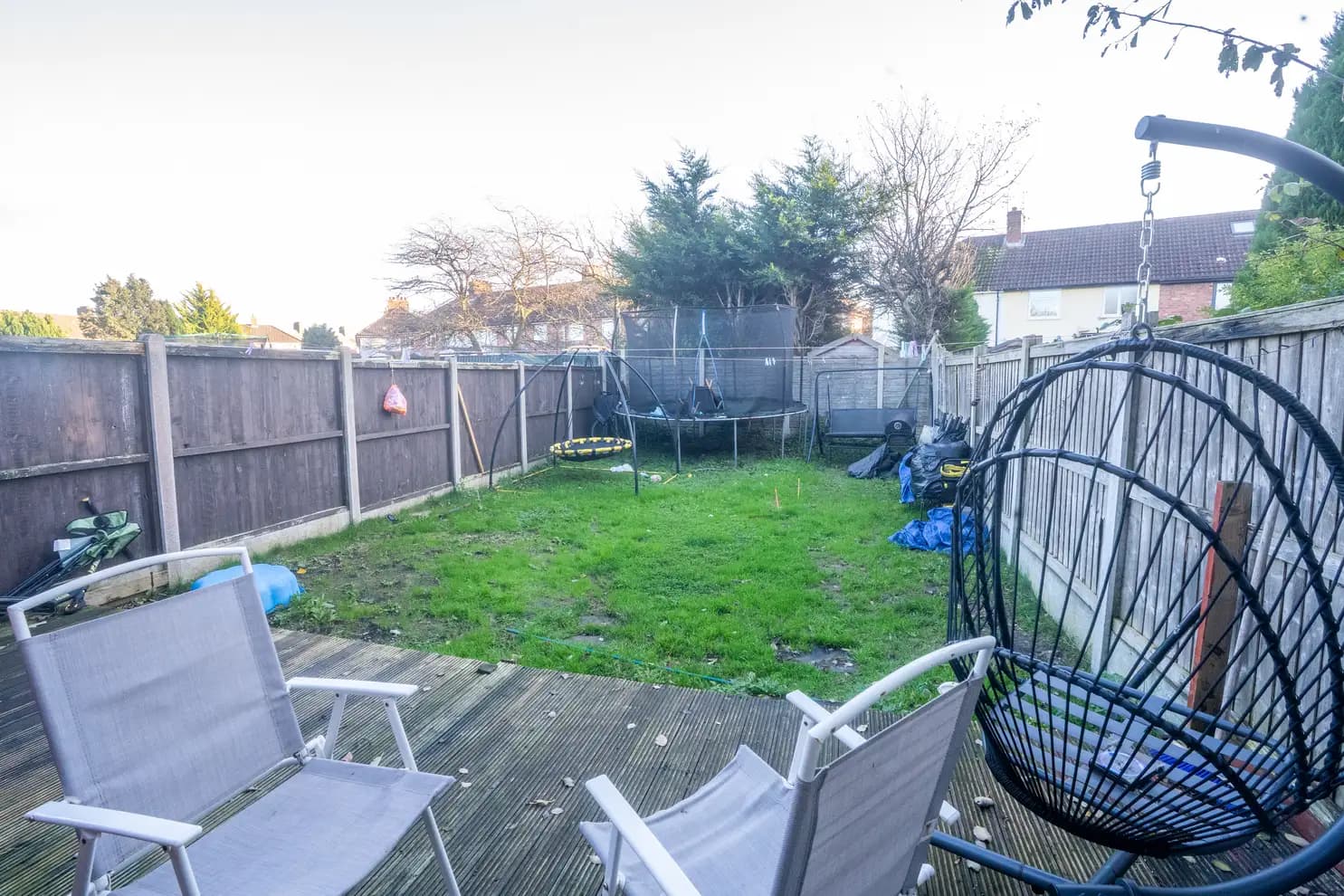 property photo 23 of 25