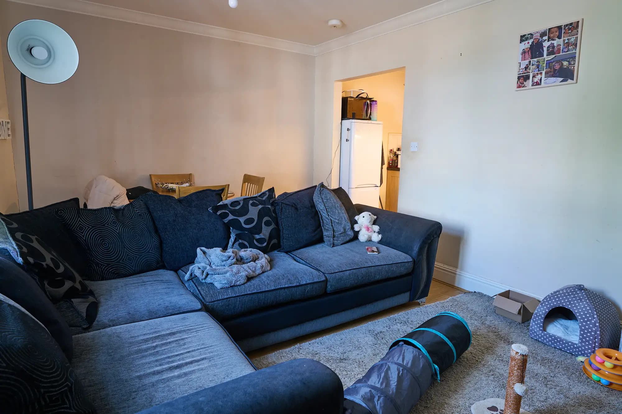 property photo 1 of 36