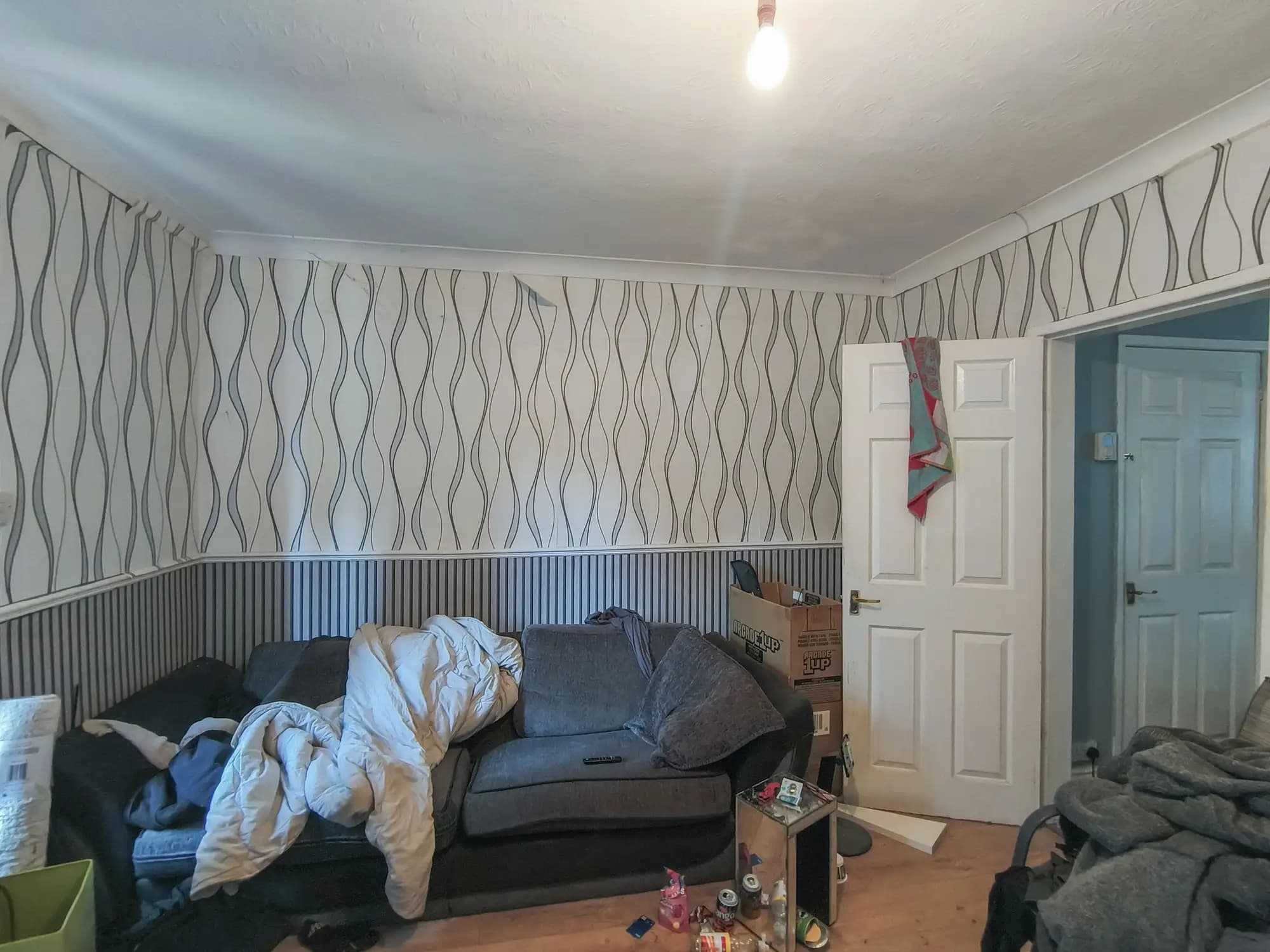 property photo 4 of 15