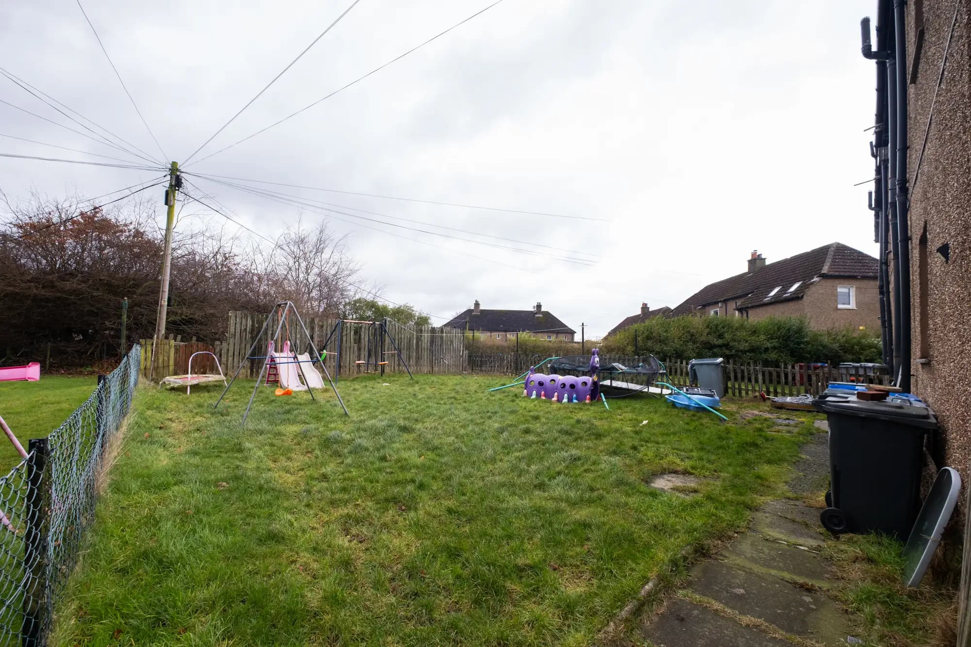 property photo 22 of 26