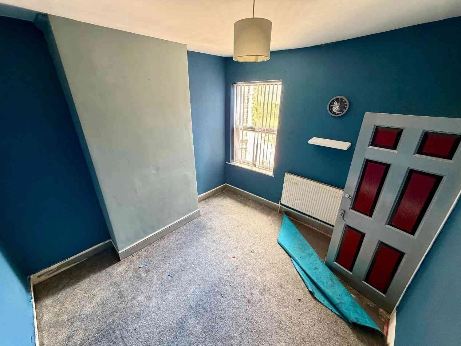 property photo 20 of 29