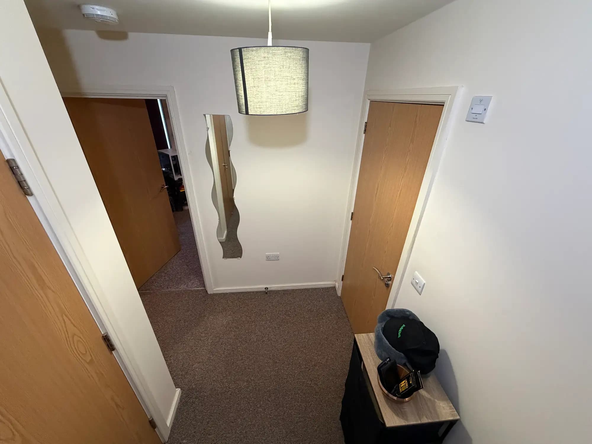 property photo 20 of 26