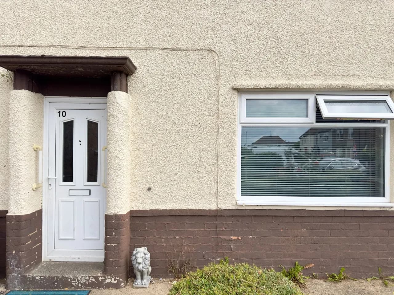 property photo 1 of 26
