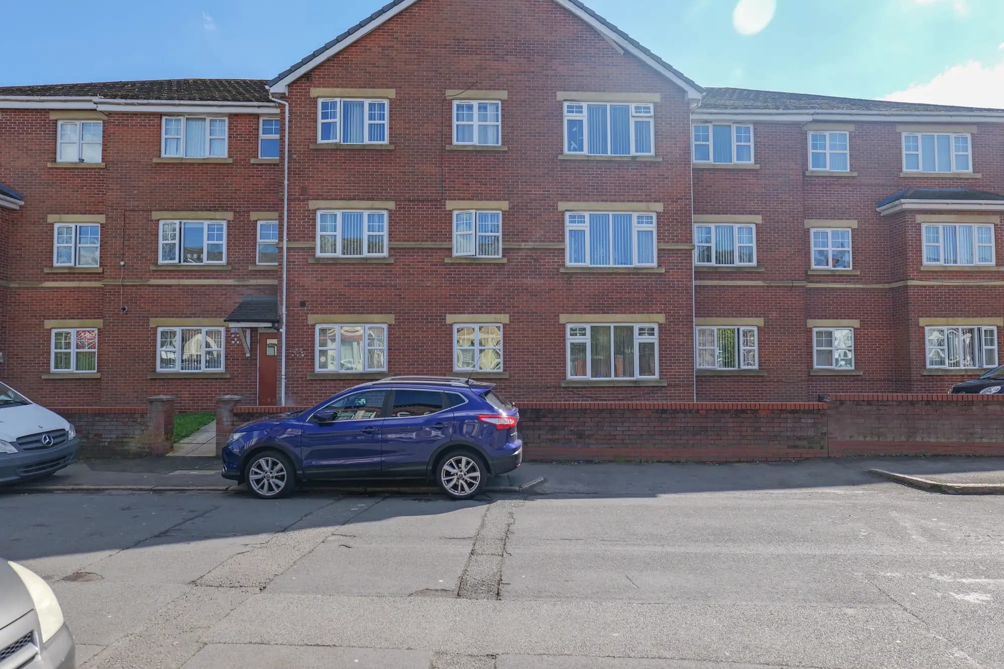 property photo 29 of 29