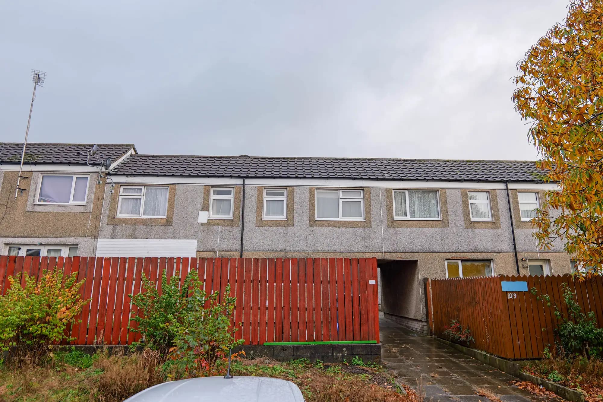 property photo 24 of 24