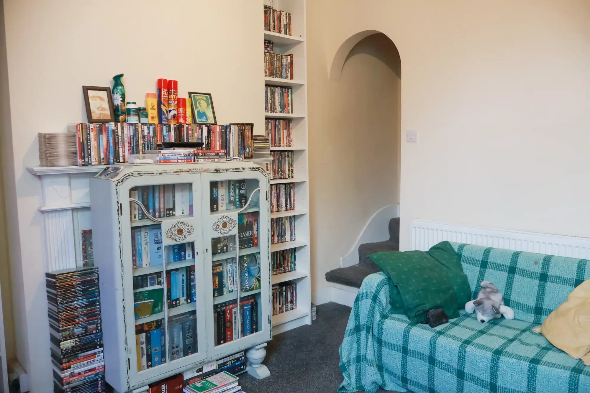 property photo 3 of 16