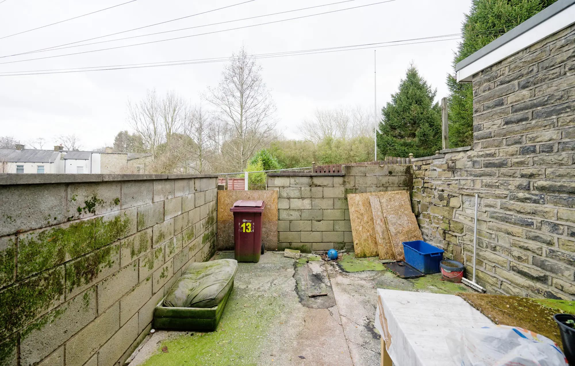 property photo 16 of 20
