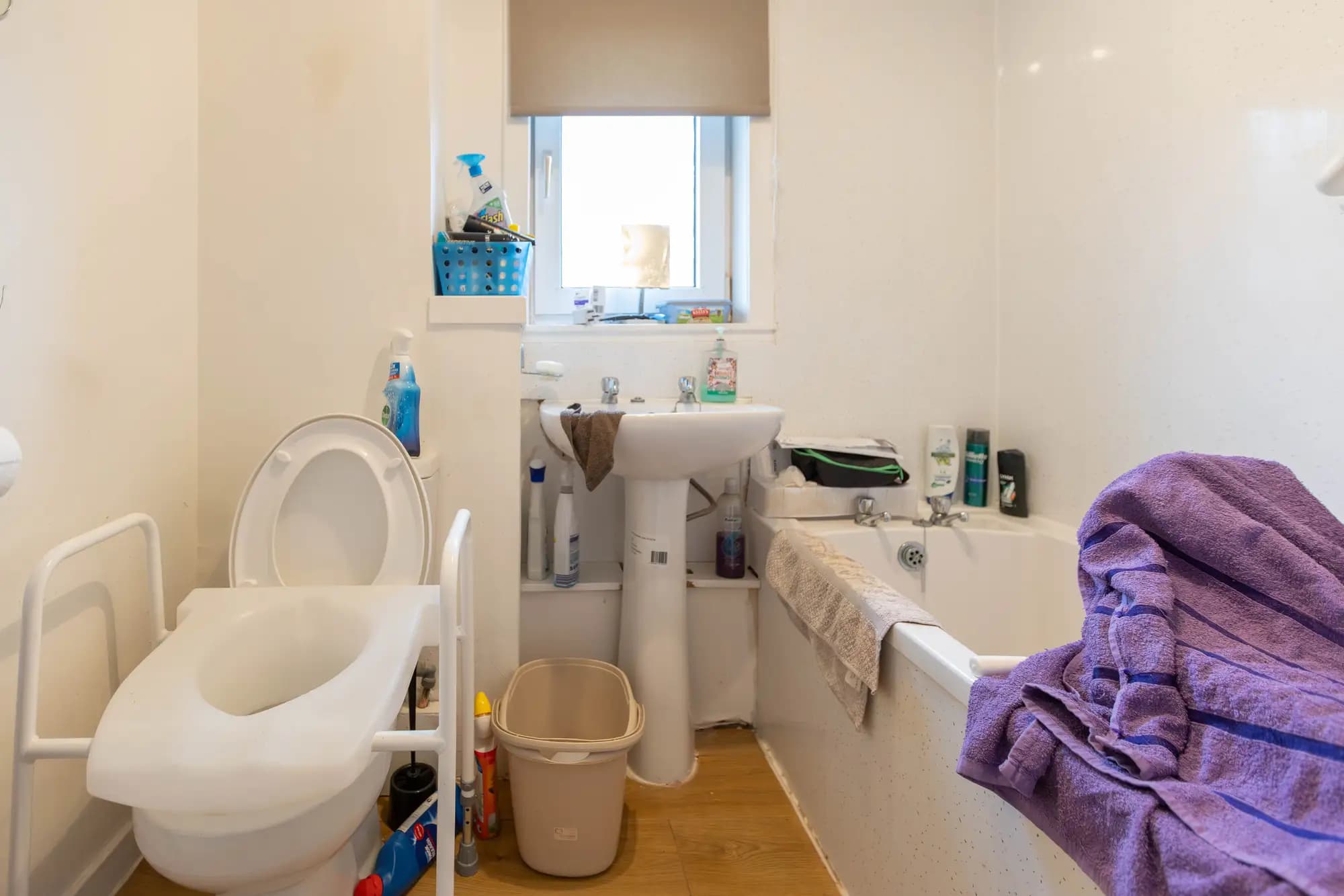 property photo 12 of 20