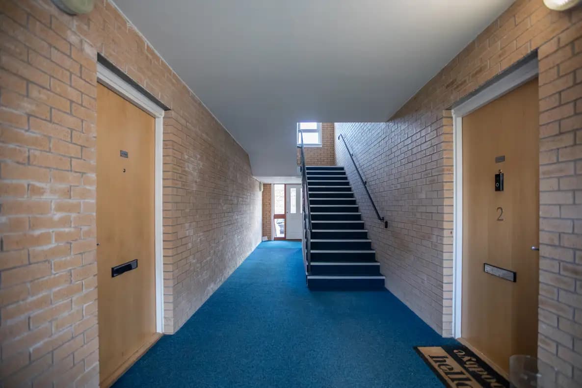 property photo 10 of 39