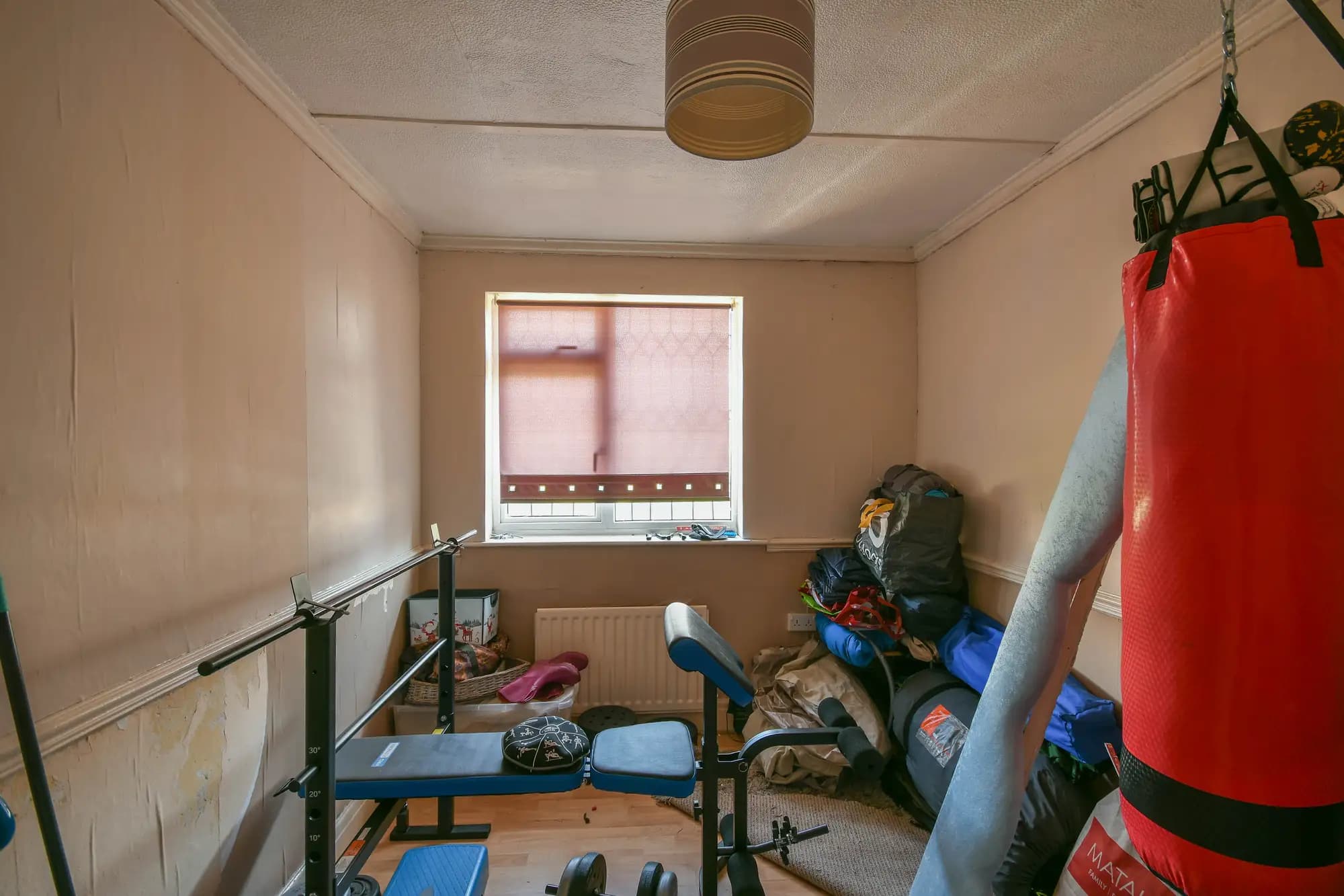 property photo 12 of 20