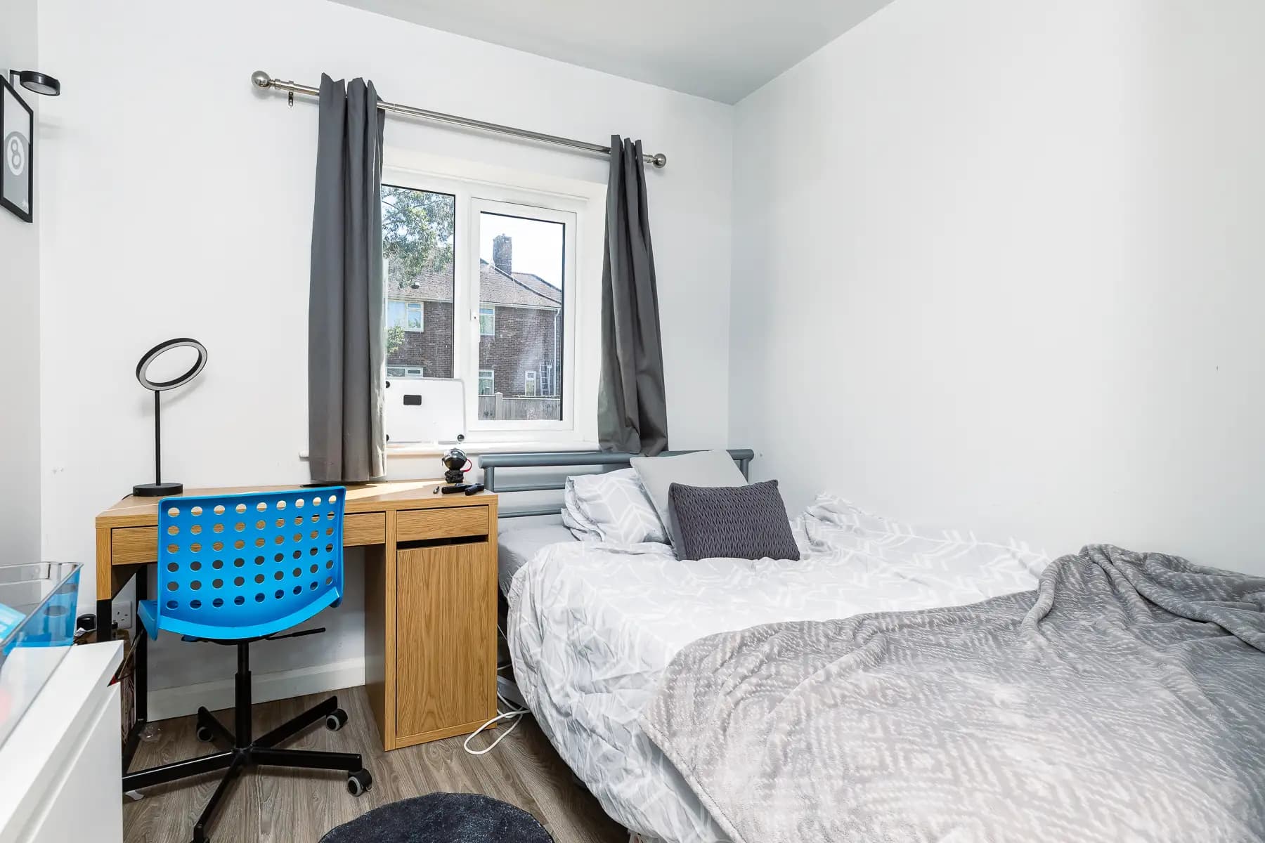 property photo 16 of 21