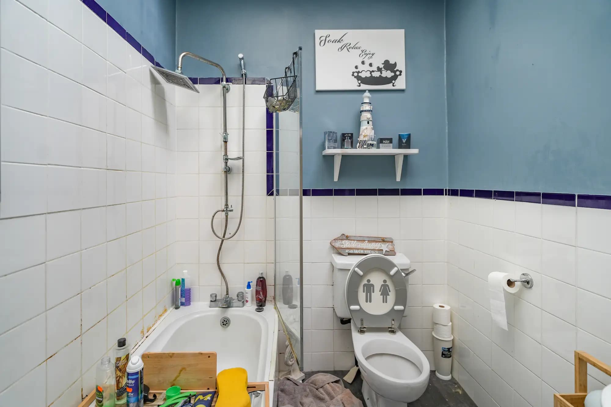 property photo 7 of 10