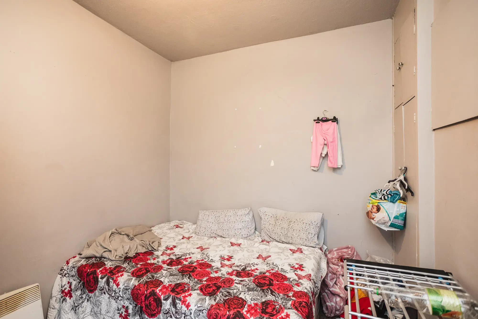 property photo 14 of 24