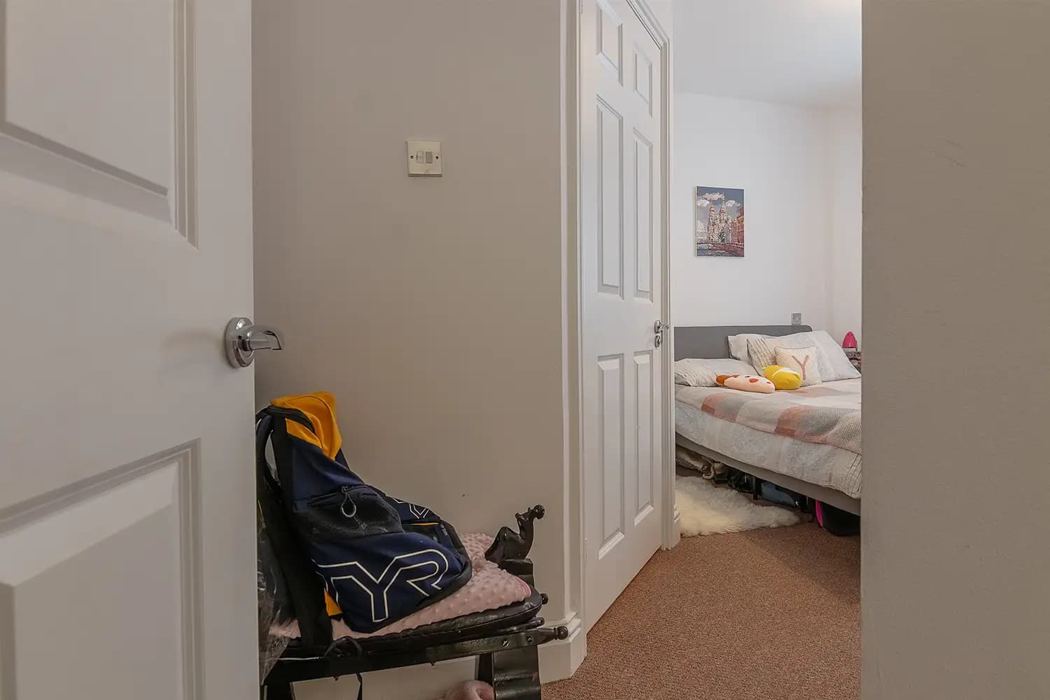 property photo 21 of 30