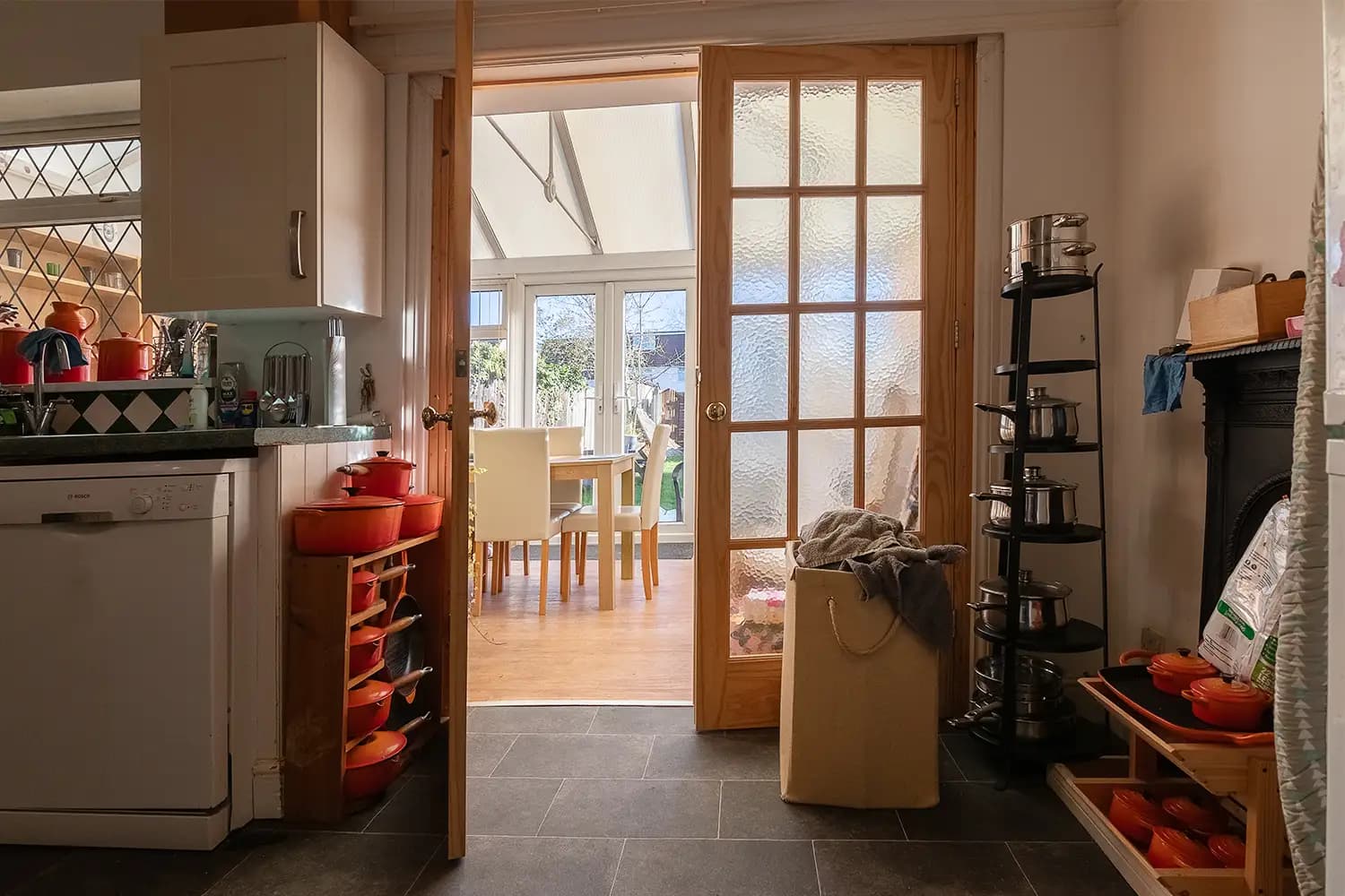 property photo 7 of 30