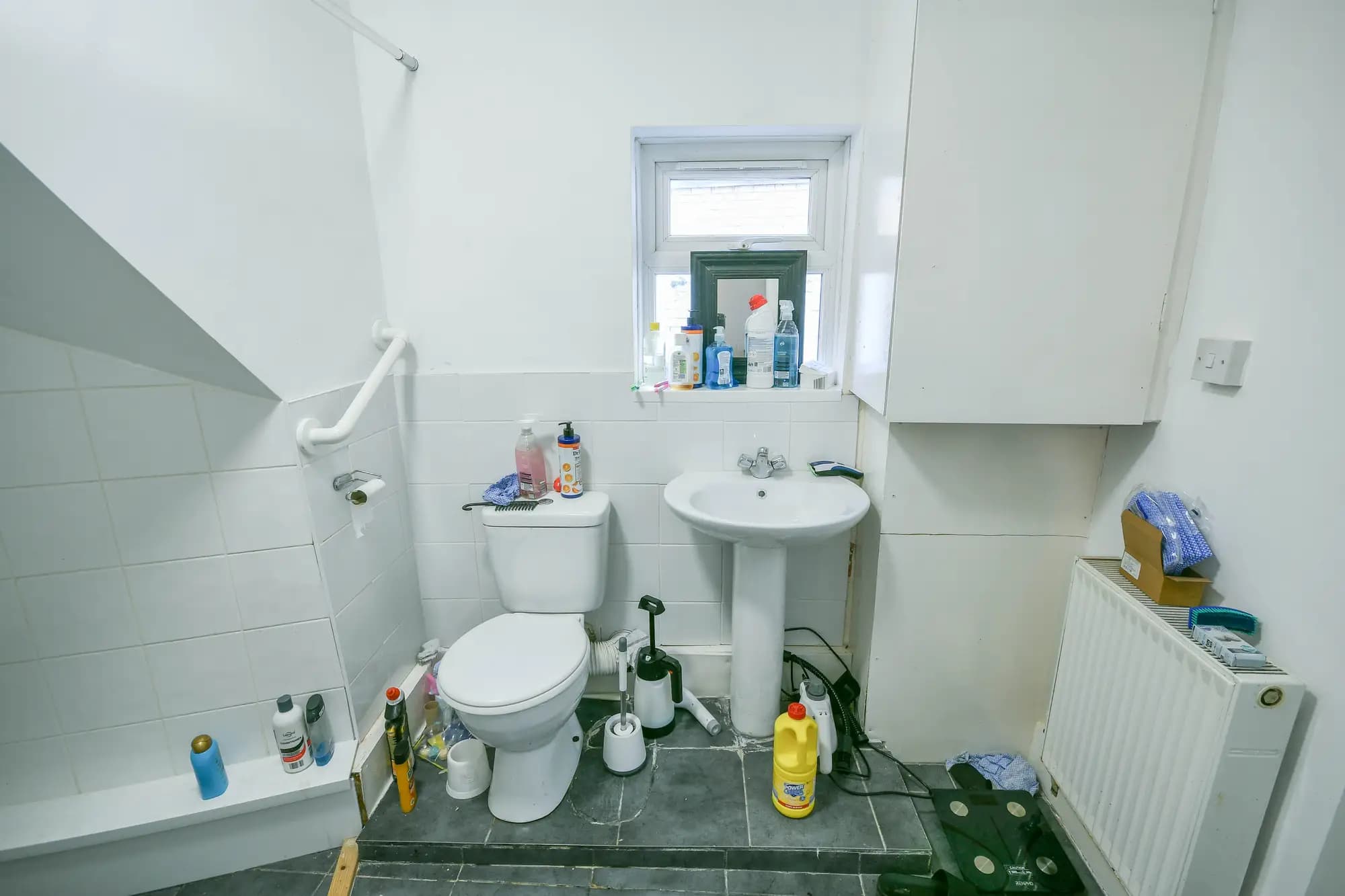 property photo 13 of 26
