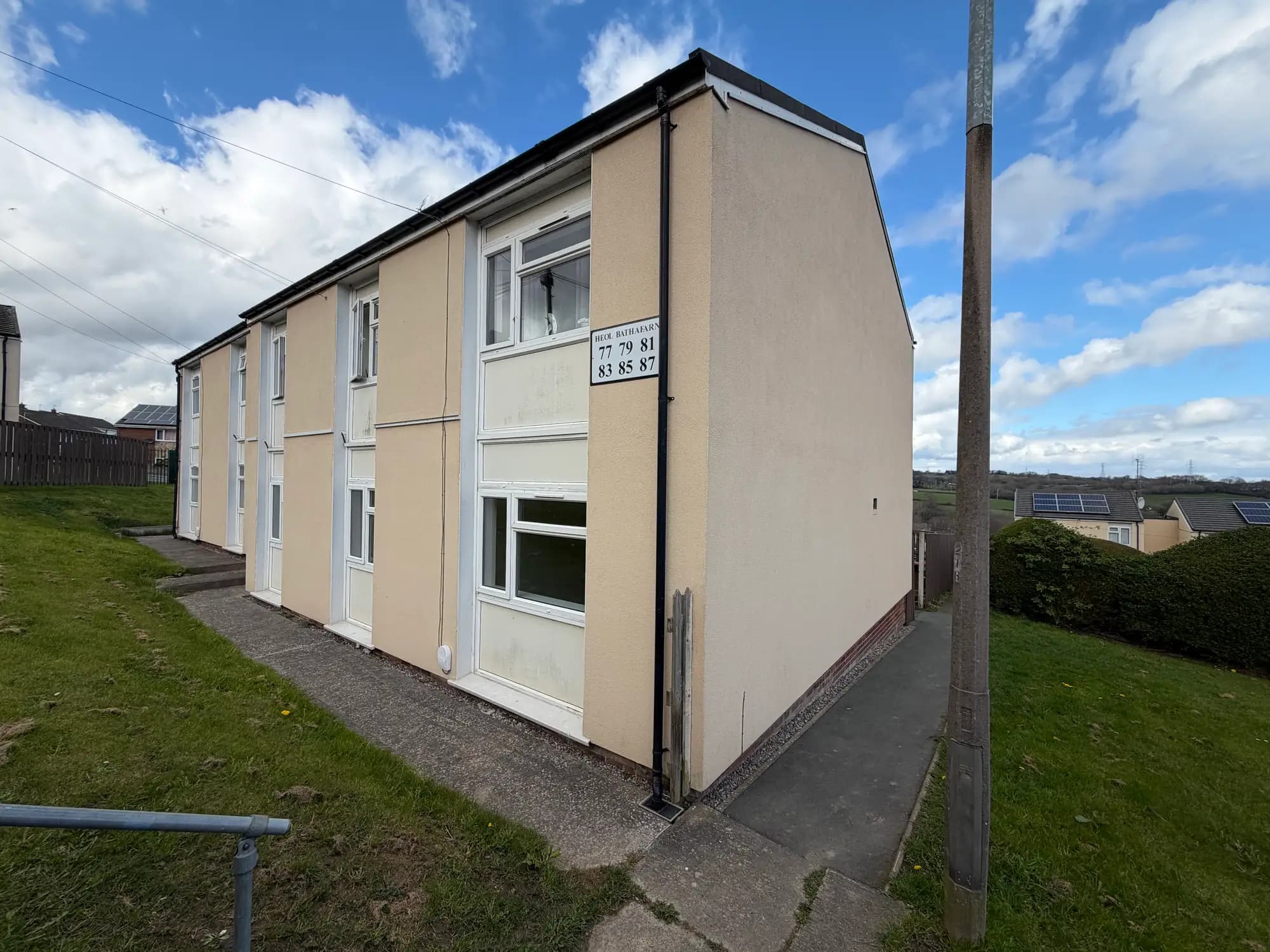 property photo 27 of 28