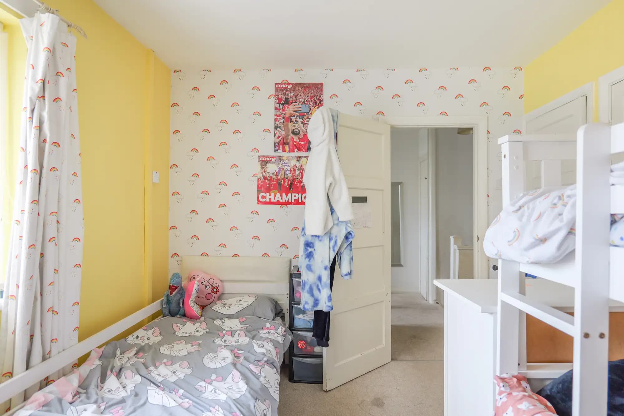 property photo 11 of 23