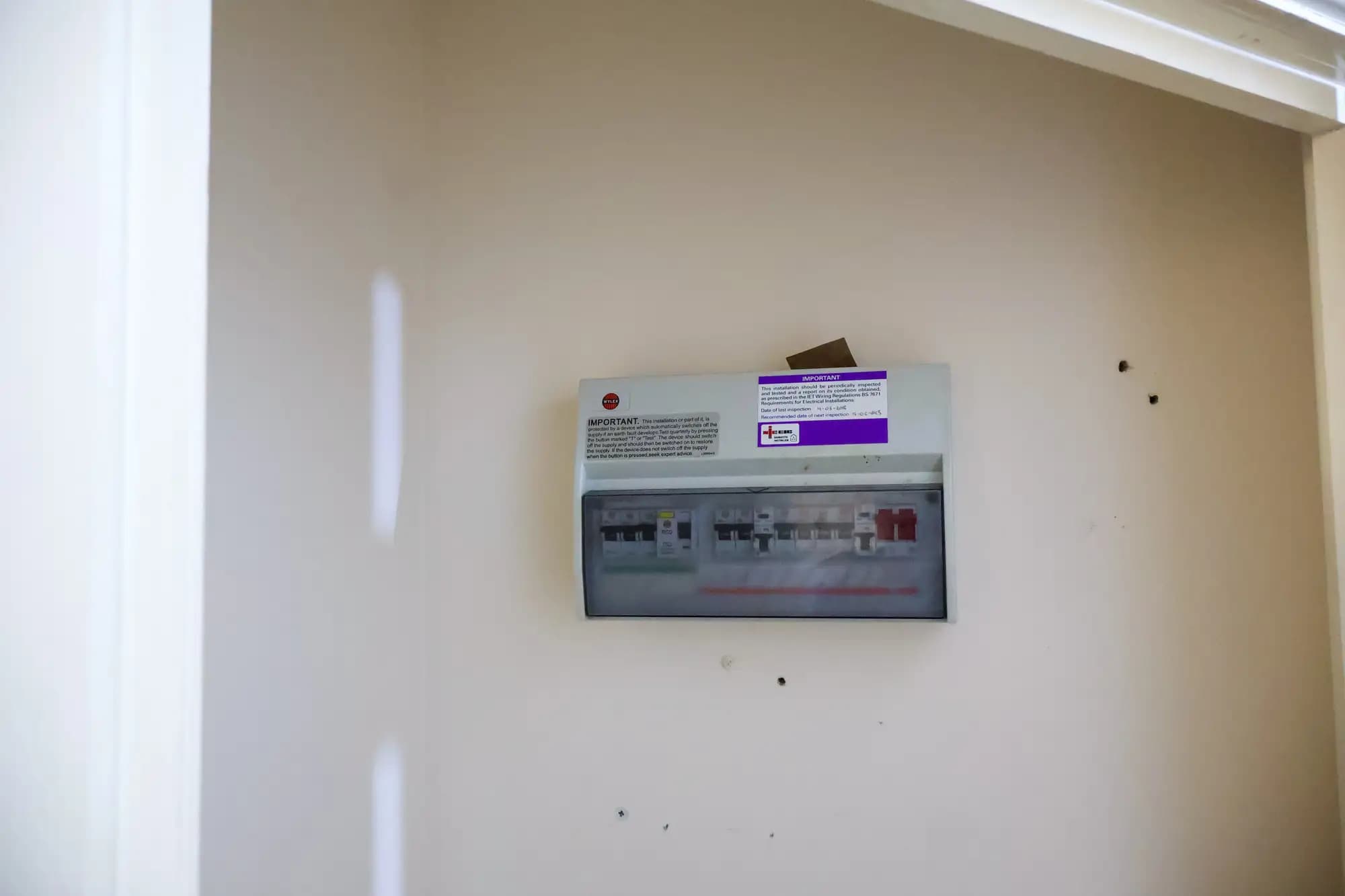 property photo 20 of 22