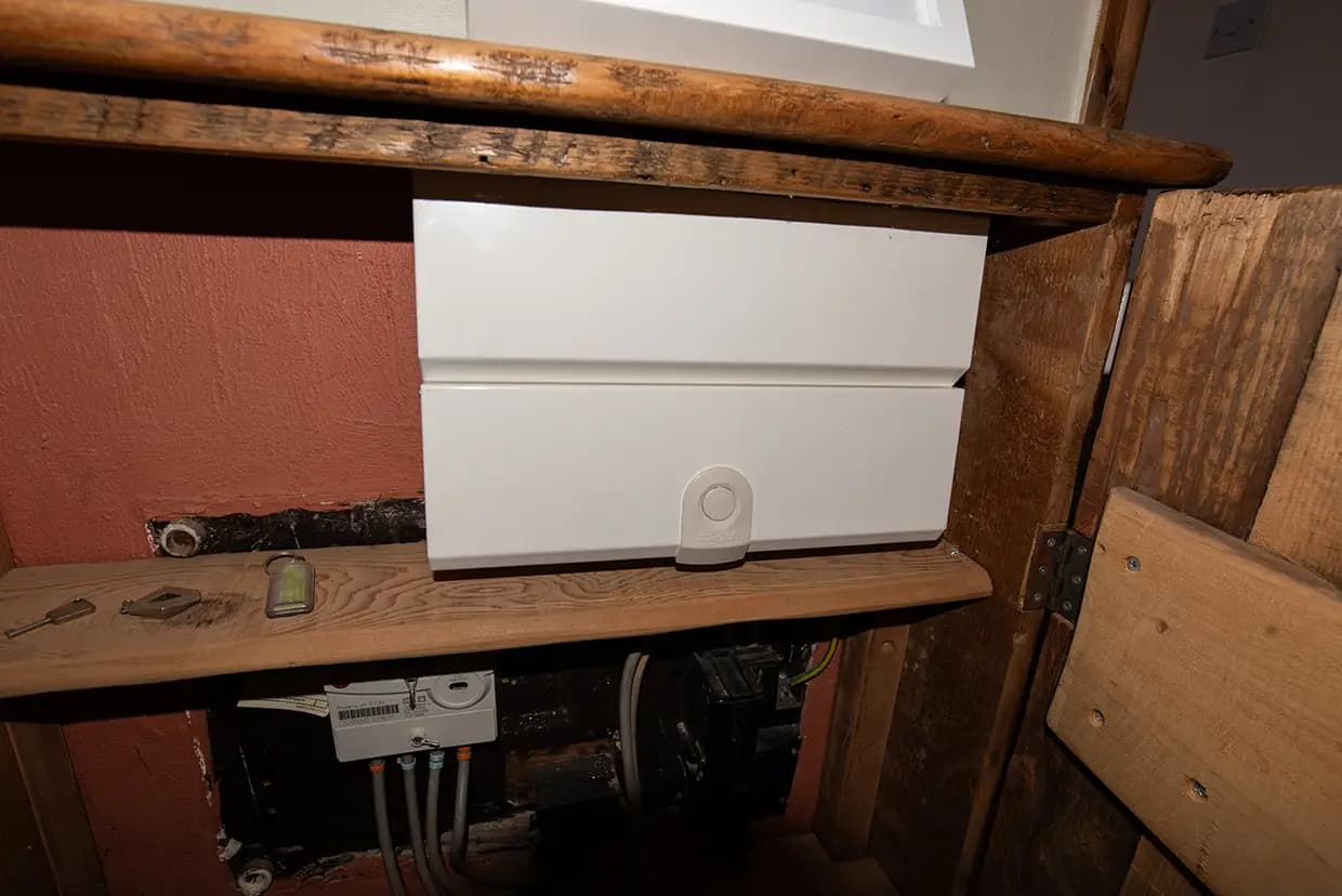 property photo 17 of 21