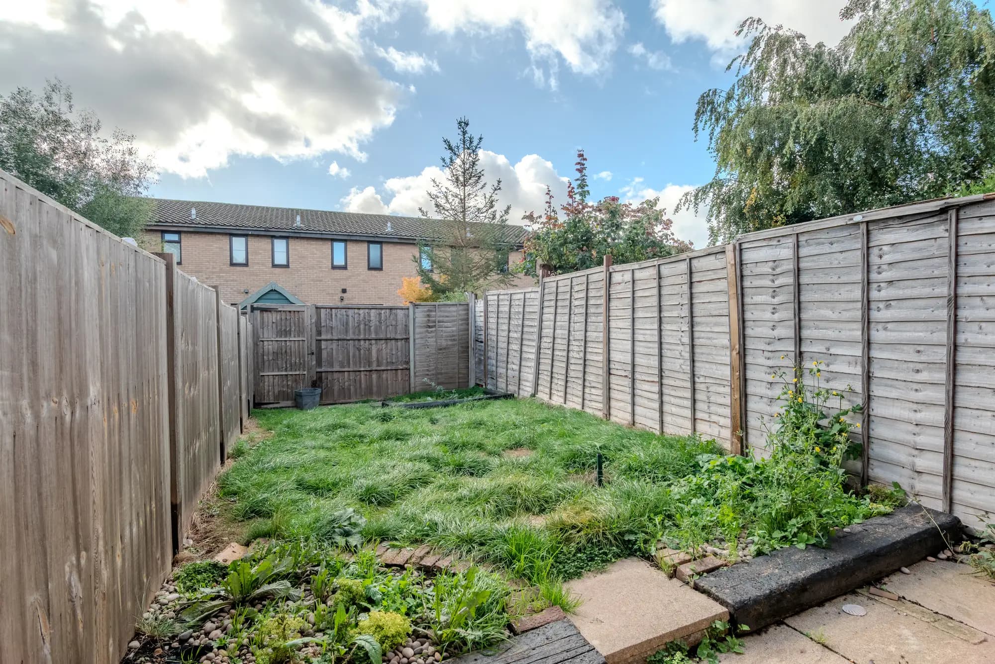 property photo 12 of 13