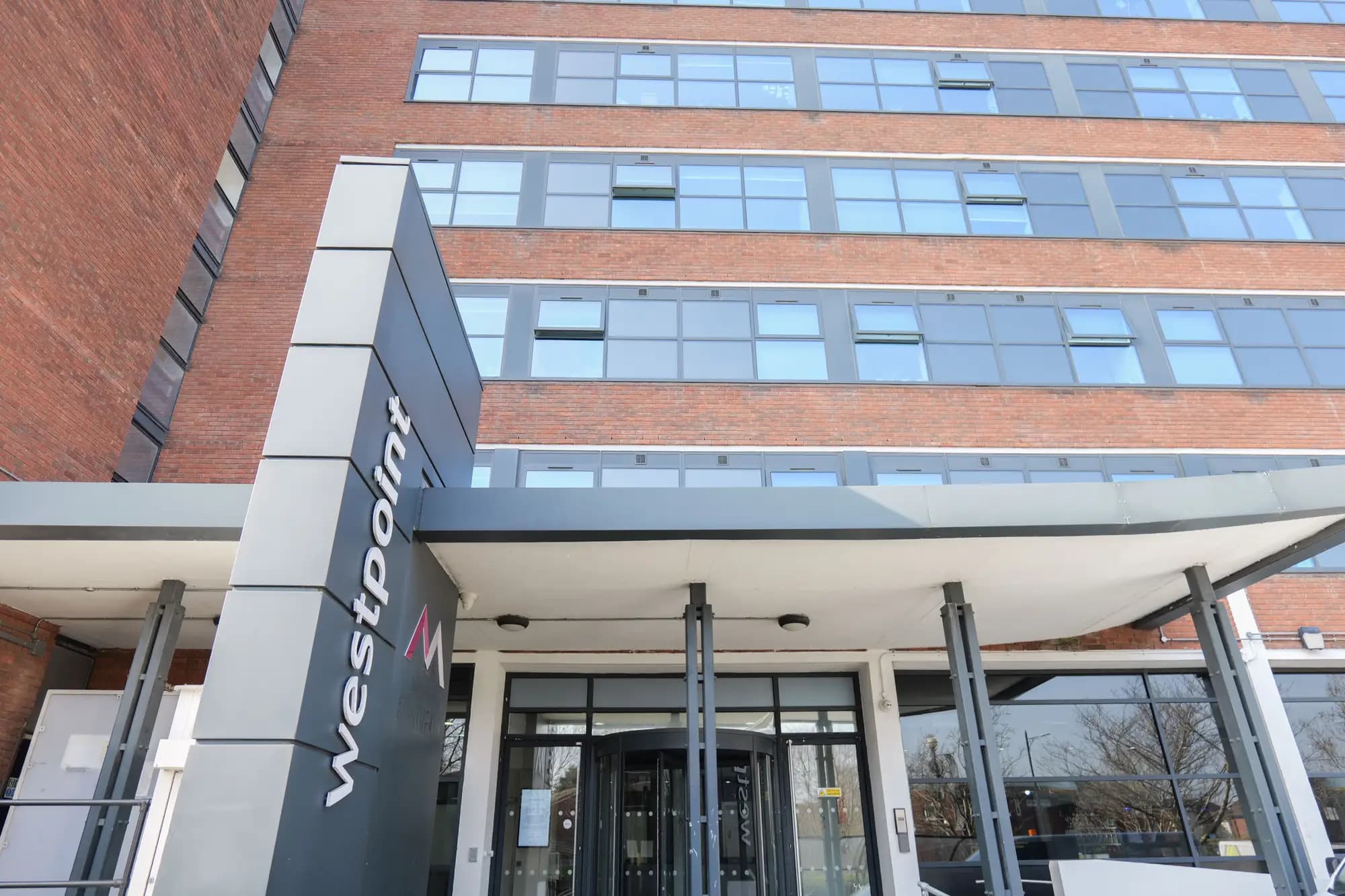 property photo 18 of 19