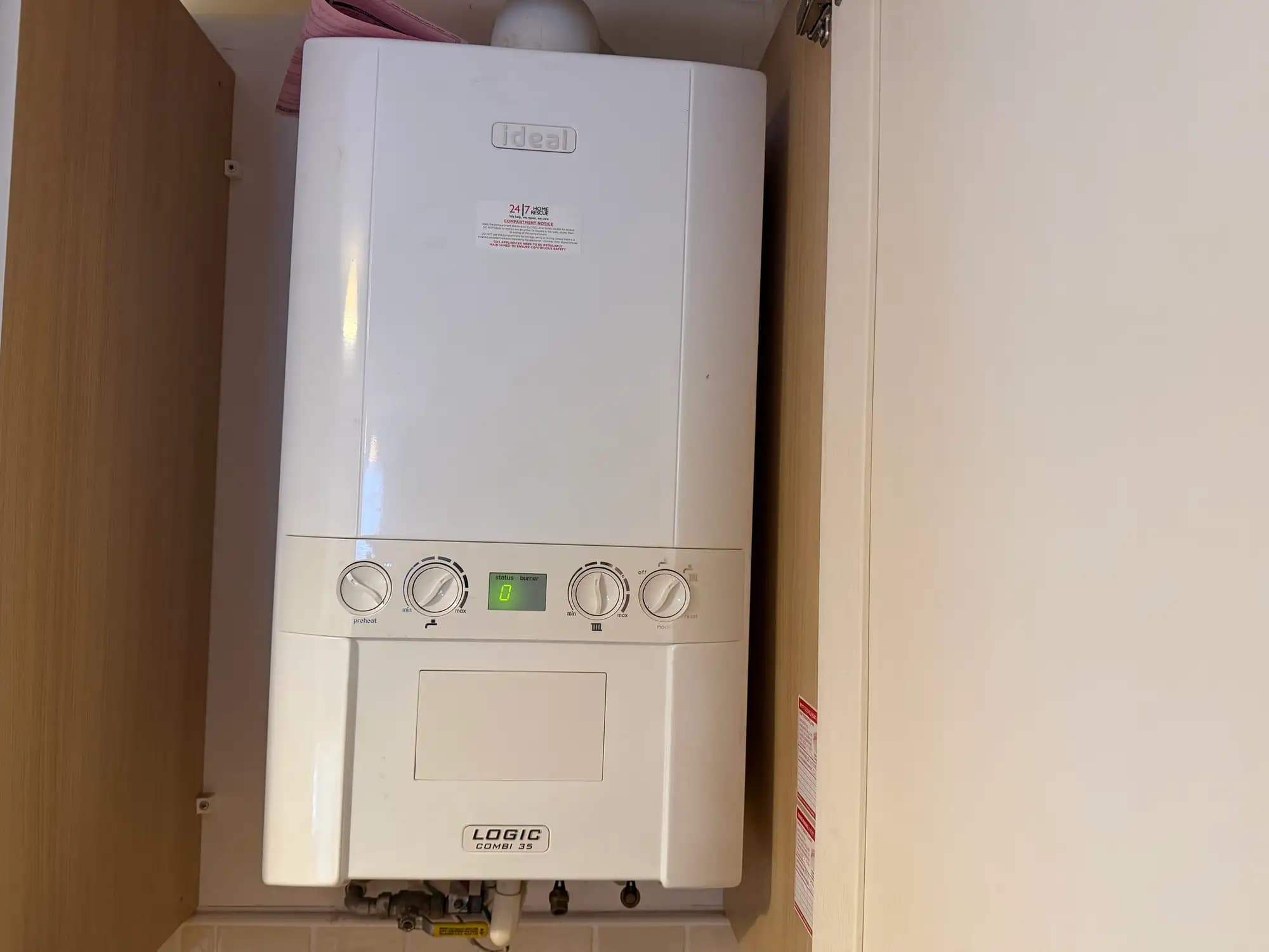 property photo 14 of 21