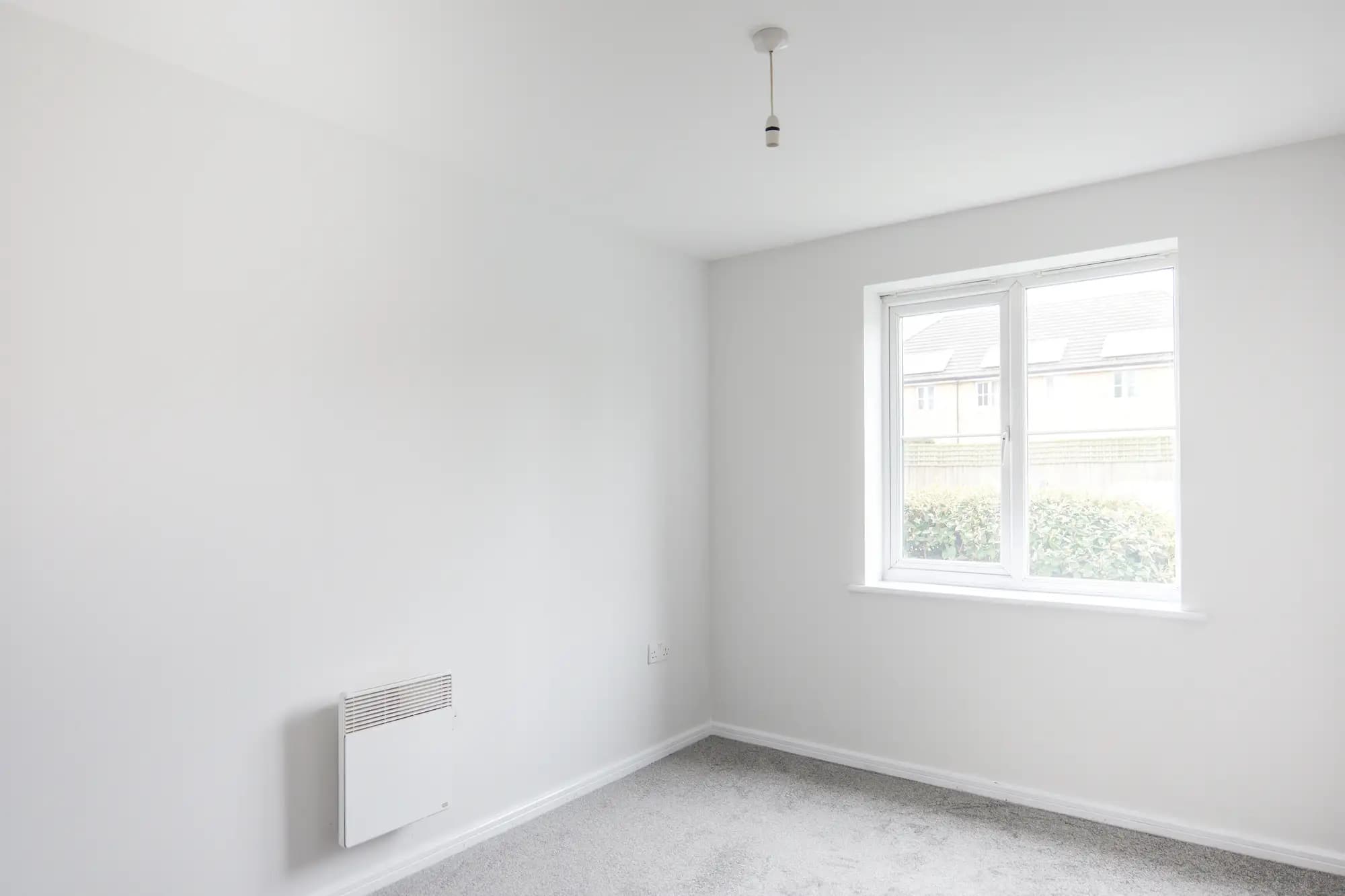 property photo 8 of 24