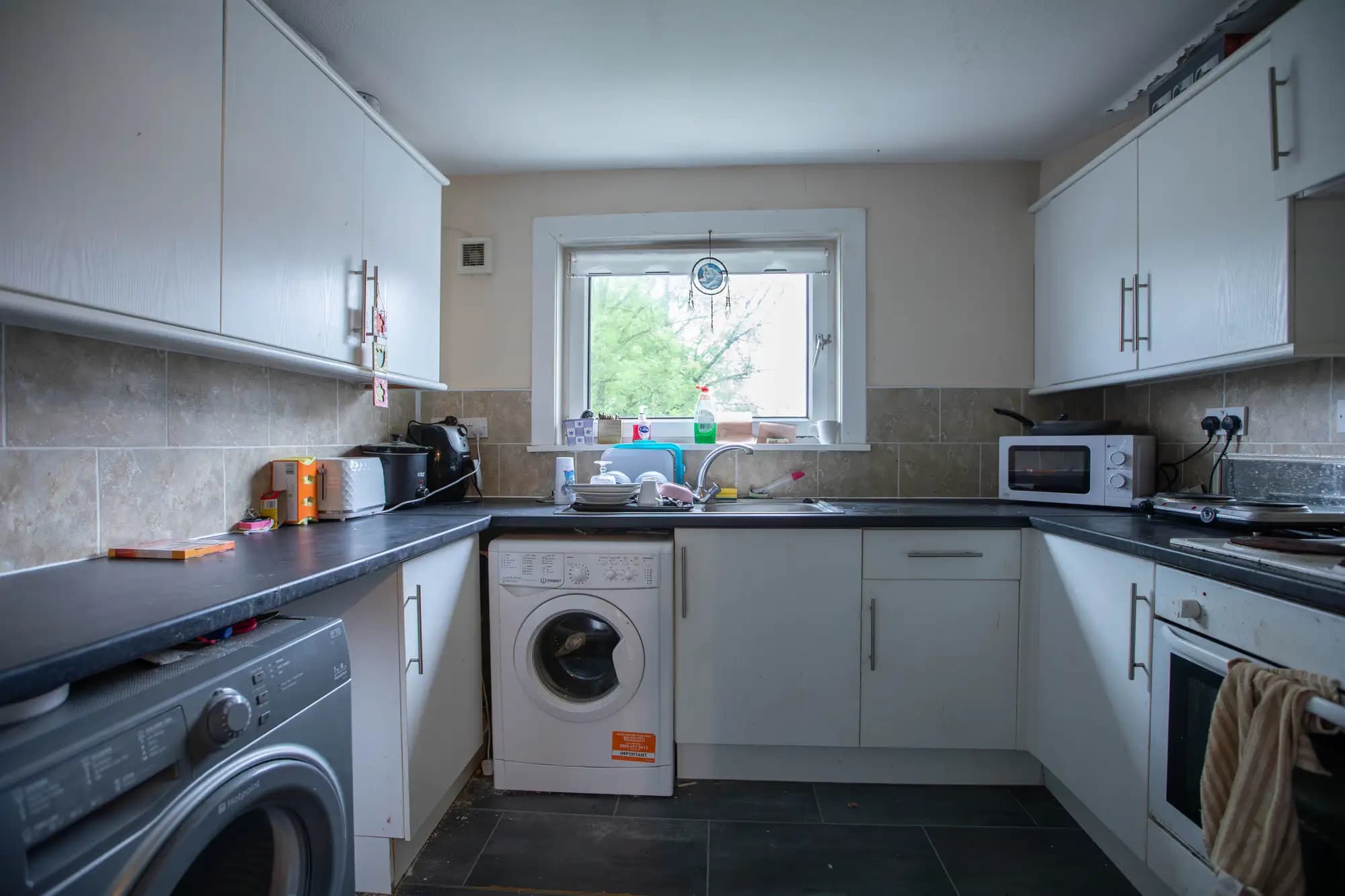 property photo 7 of 30