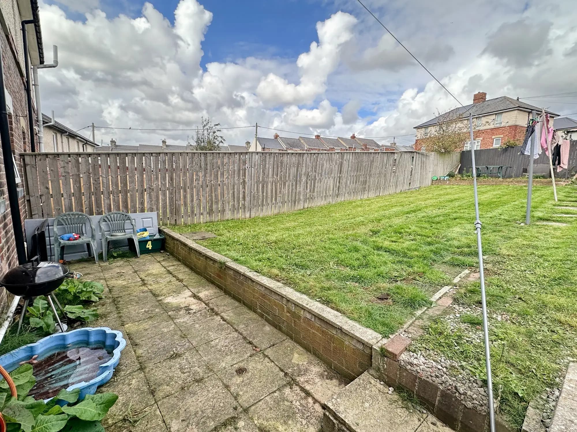 property photo 24 of 32