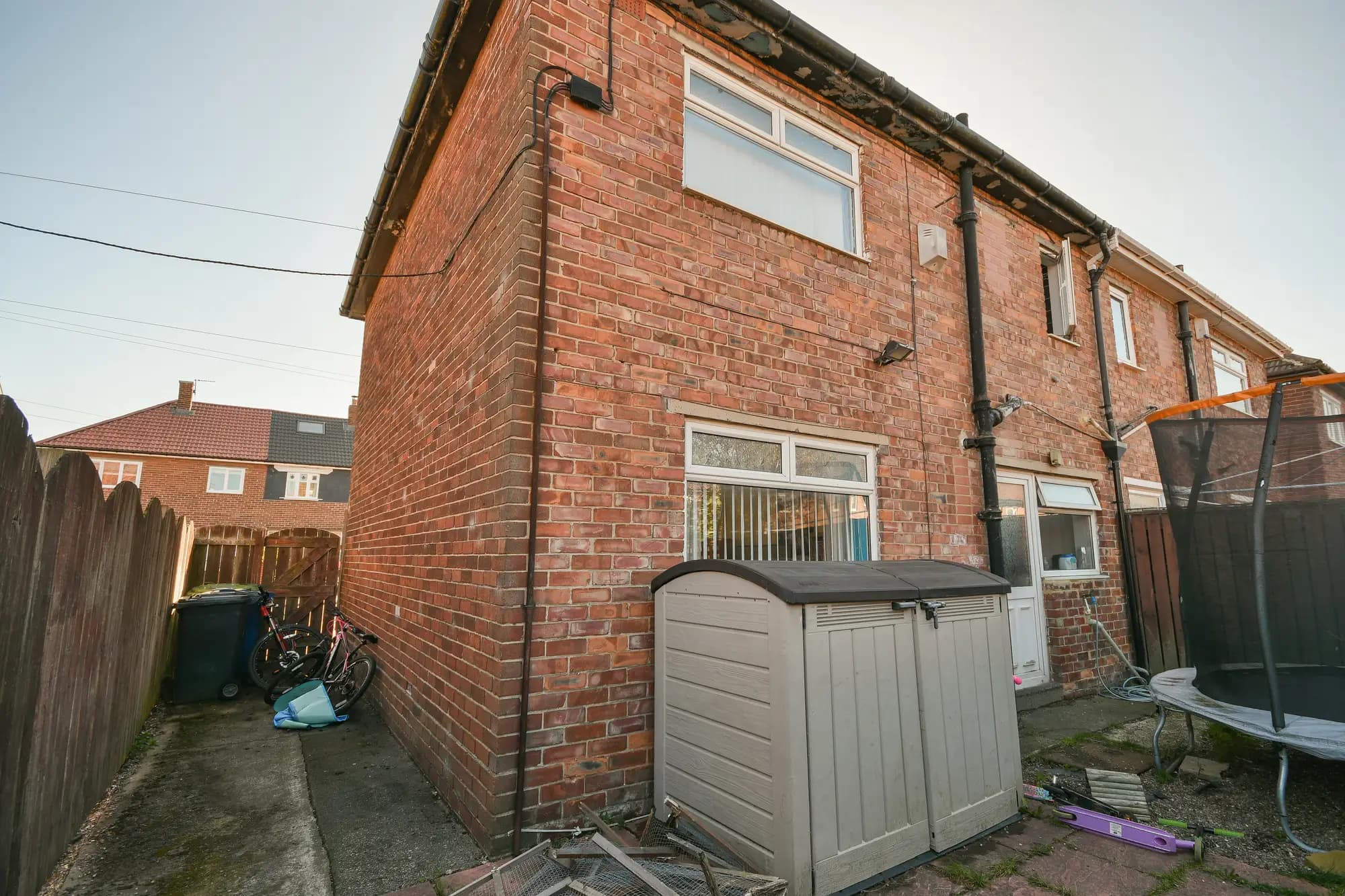 property photo 17 of 19