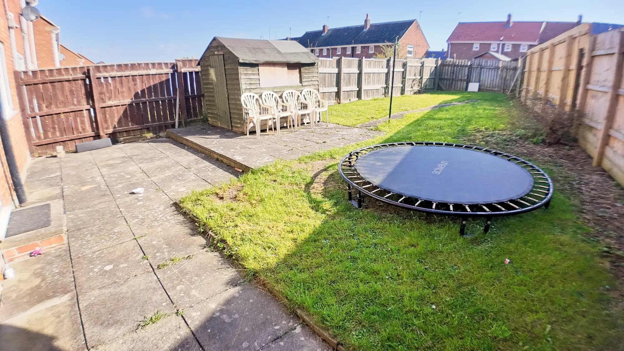 property photo 15 of 19
