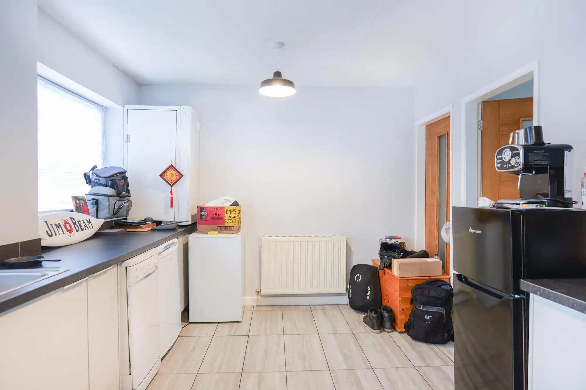 property photo 5 of 19