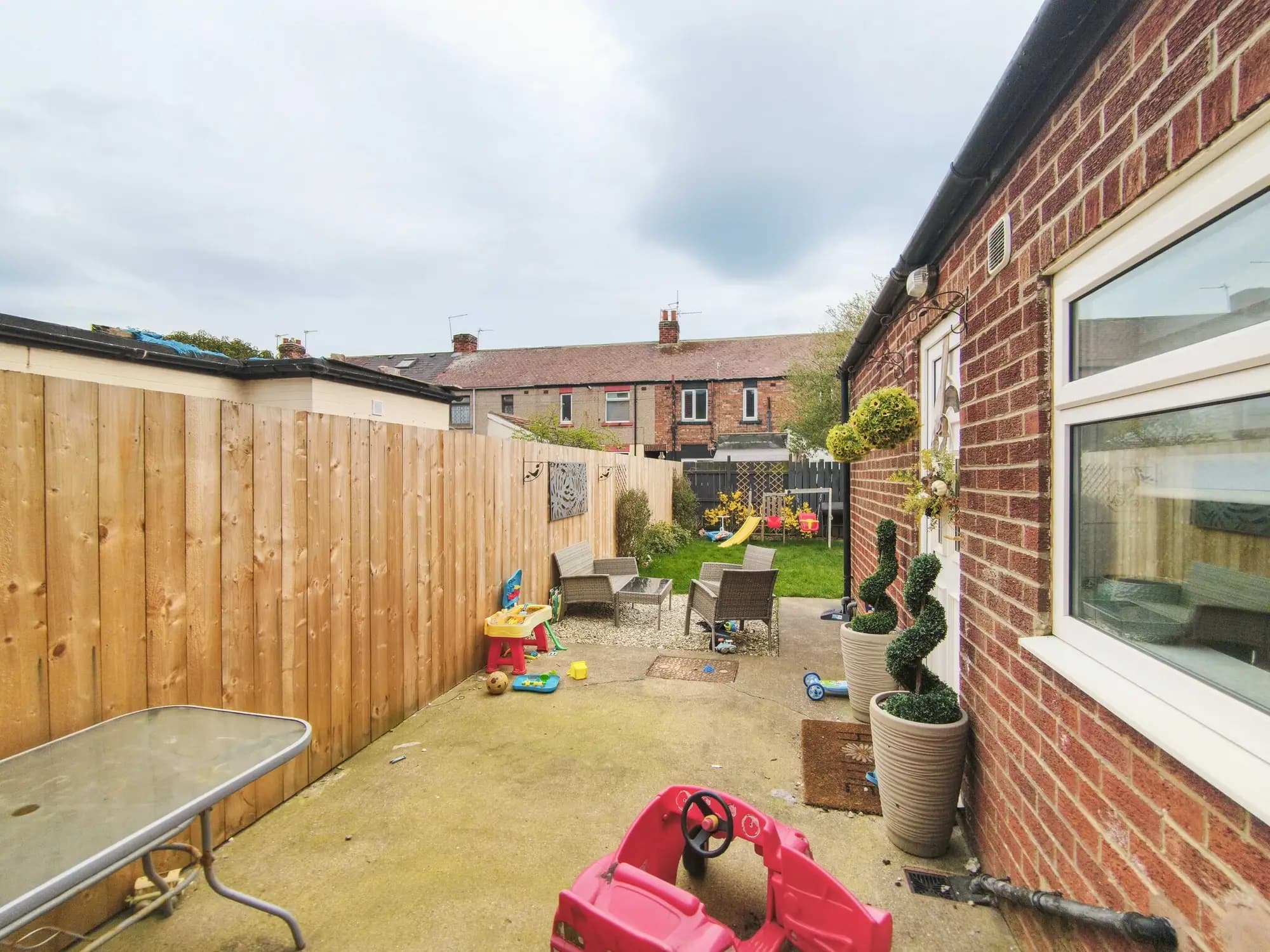 property photo 15 of 16