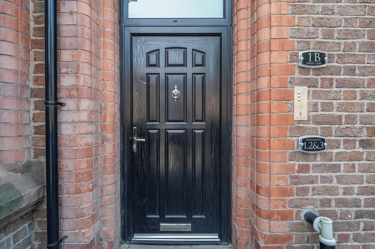 property photo 12 of 13
