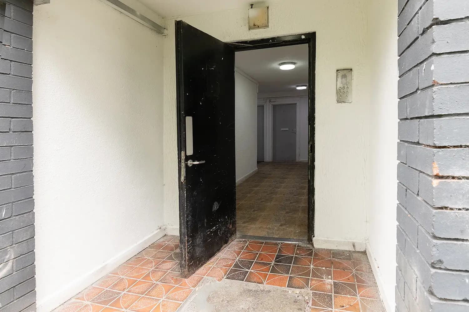 property photo 33 of 36