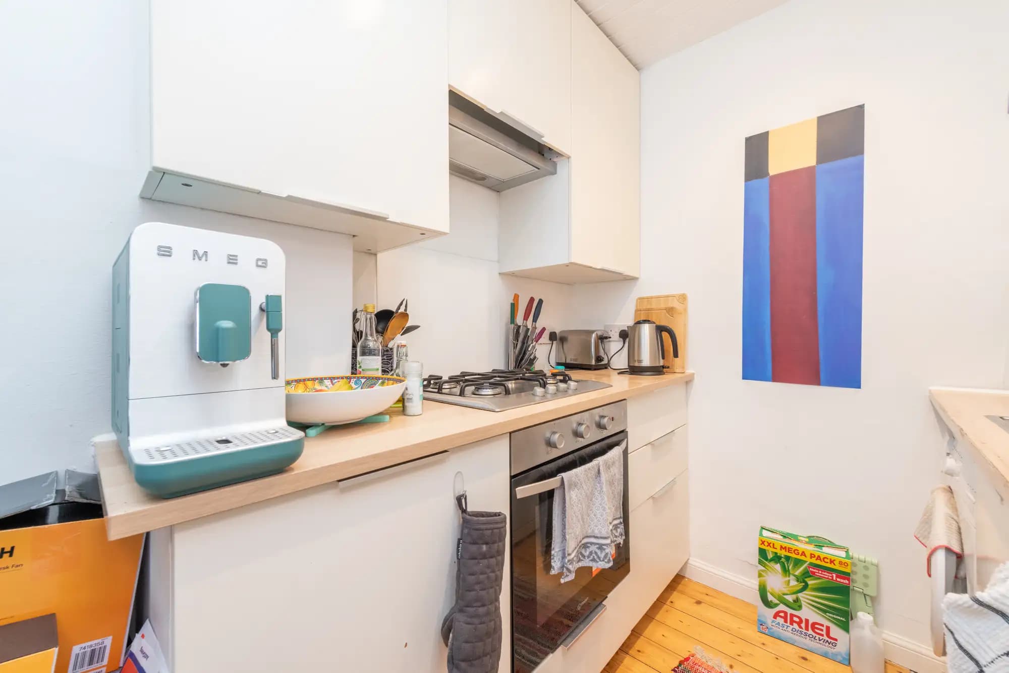 property photo 6 of 17
