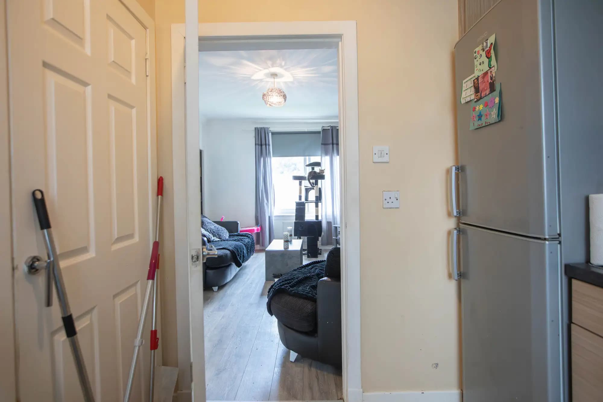 property photo 16 of 20