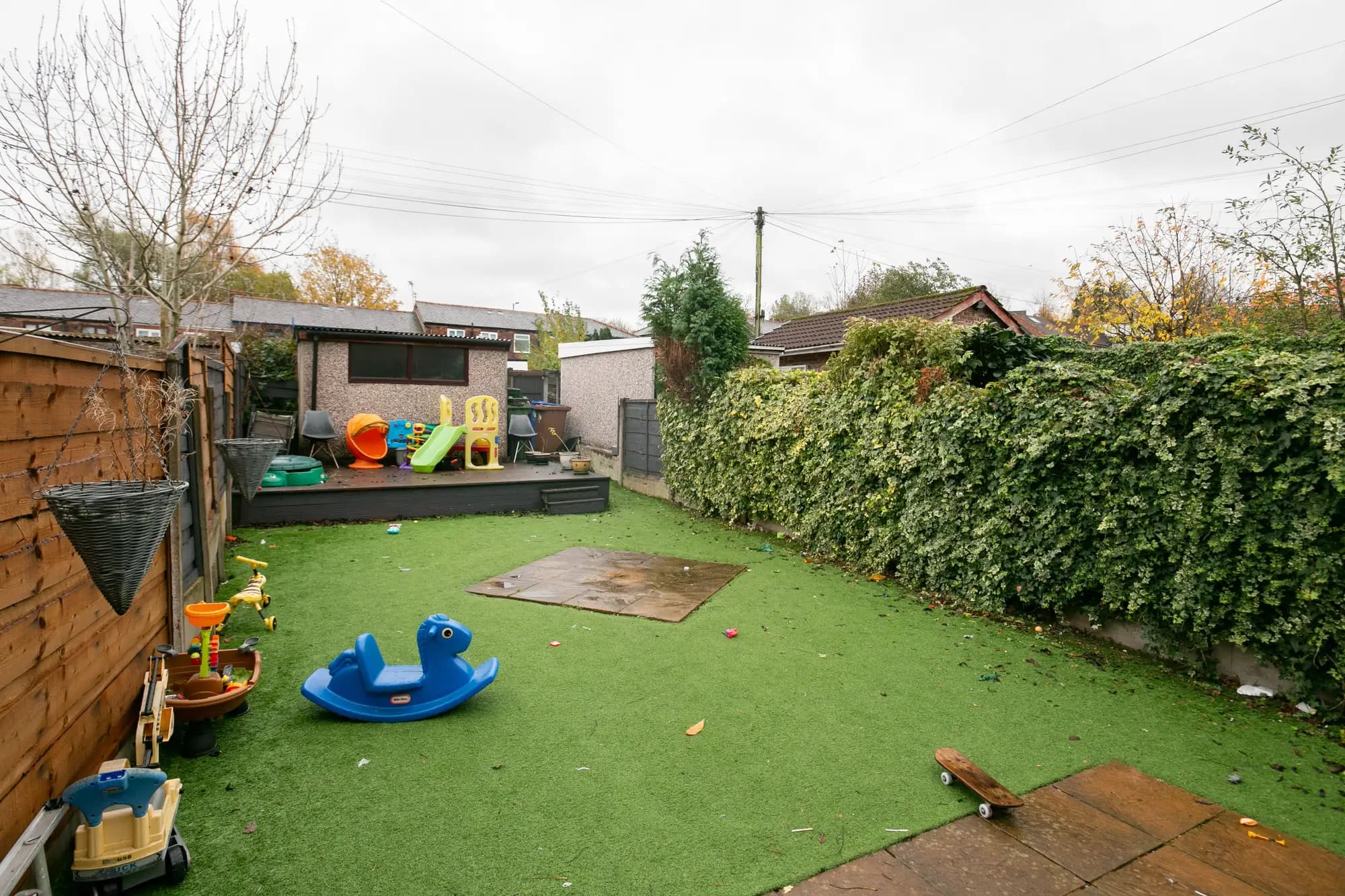 property photo 12 of 16