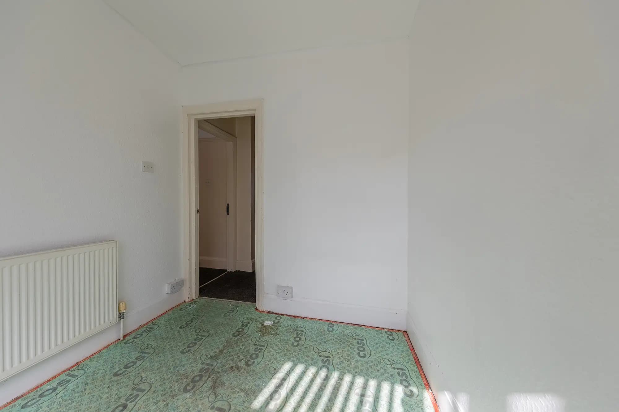 property photo 18 of 29