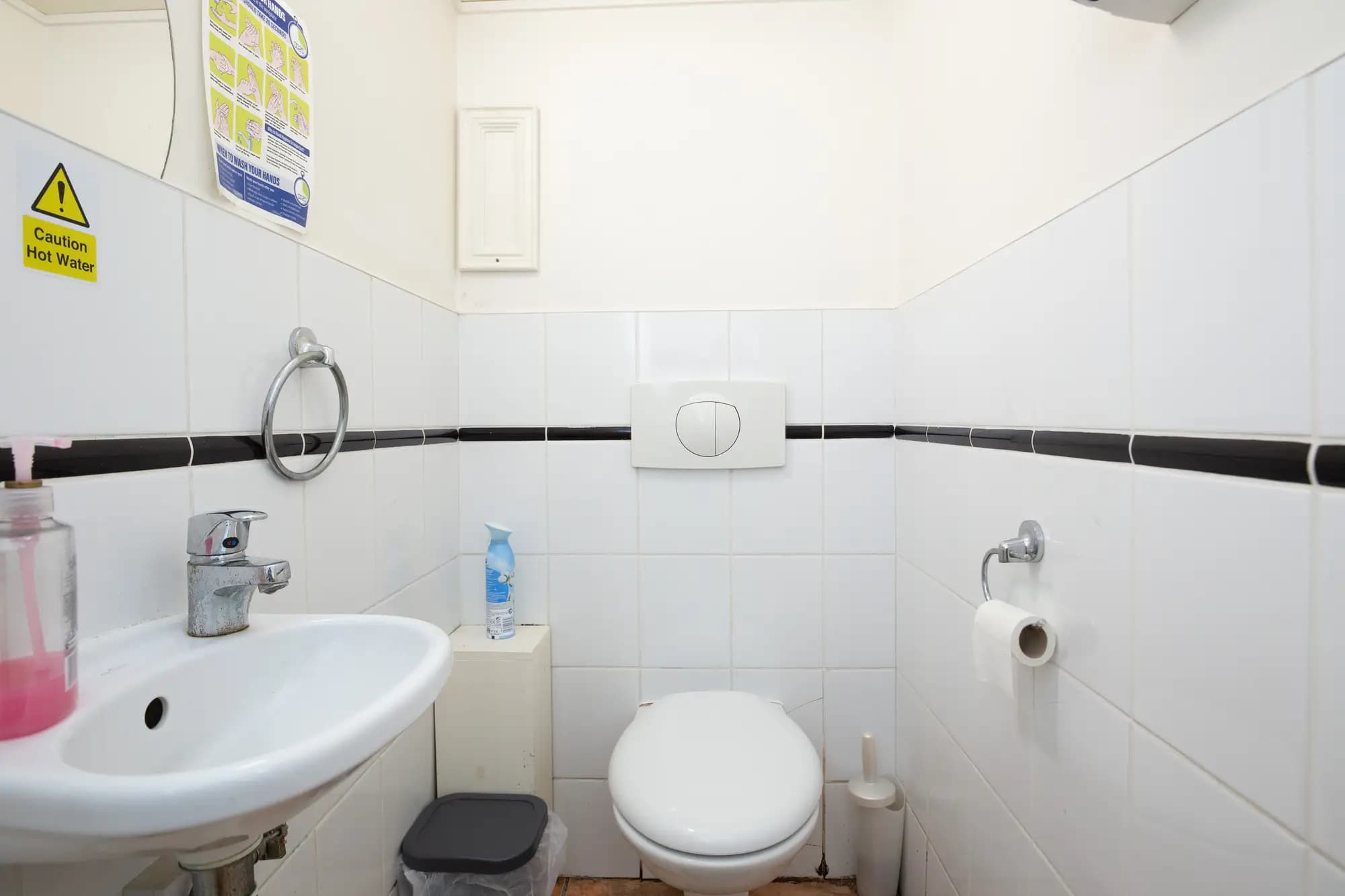 property photo 26 of 46